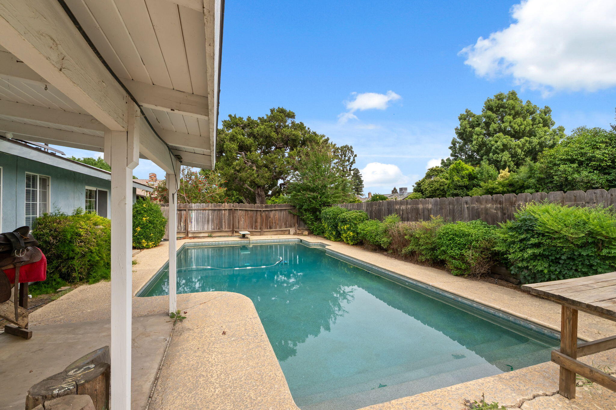 3349 W Cutler Ave, Visalia, CA 93277