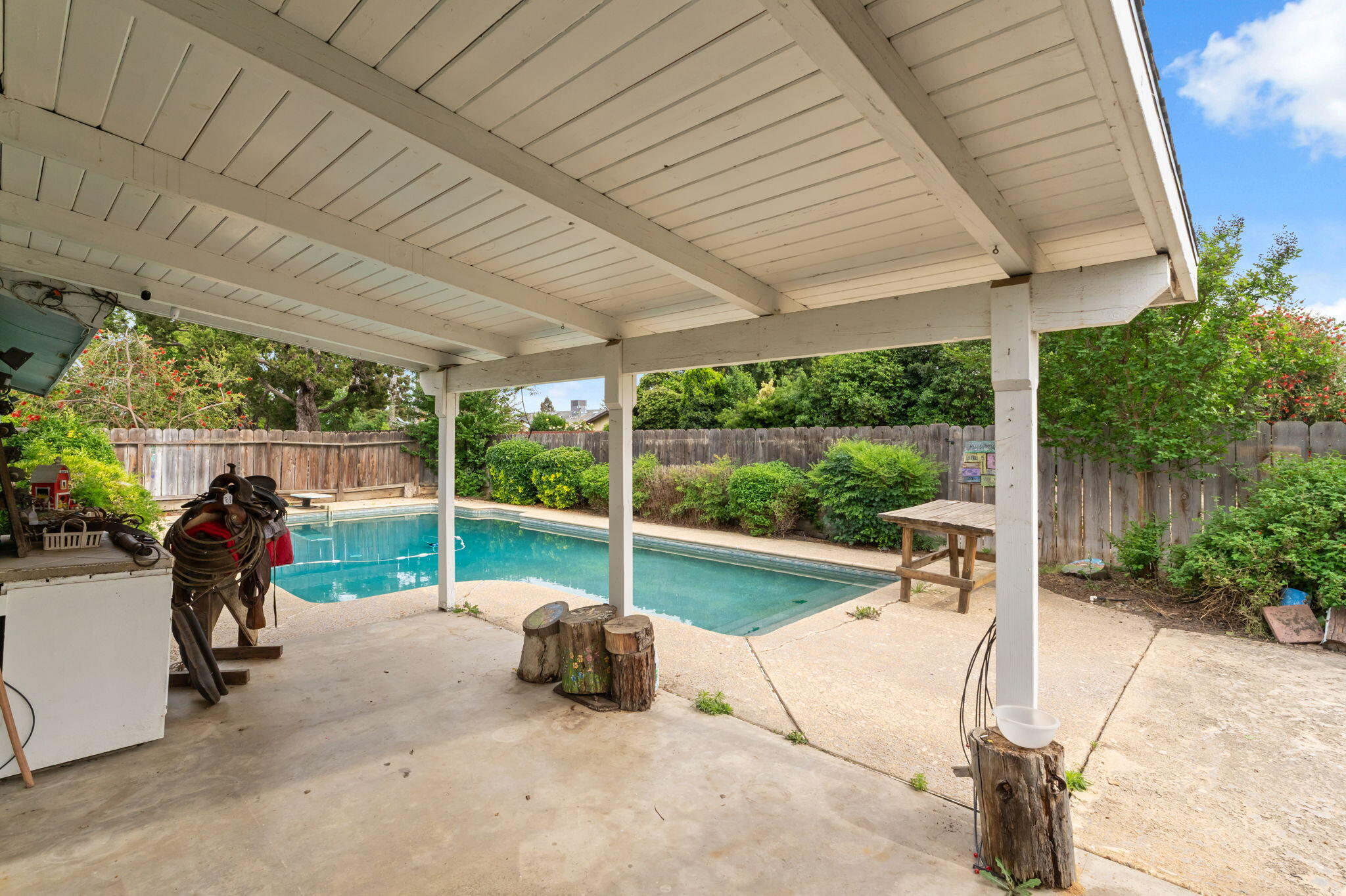 3349 W Cutler Ave, Visalia, CA 93277