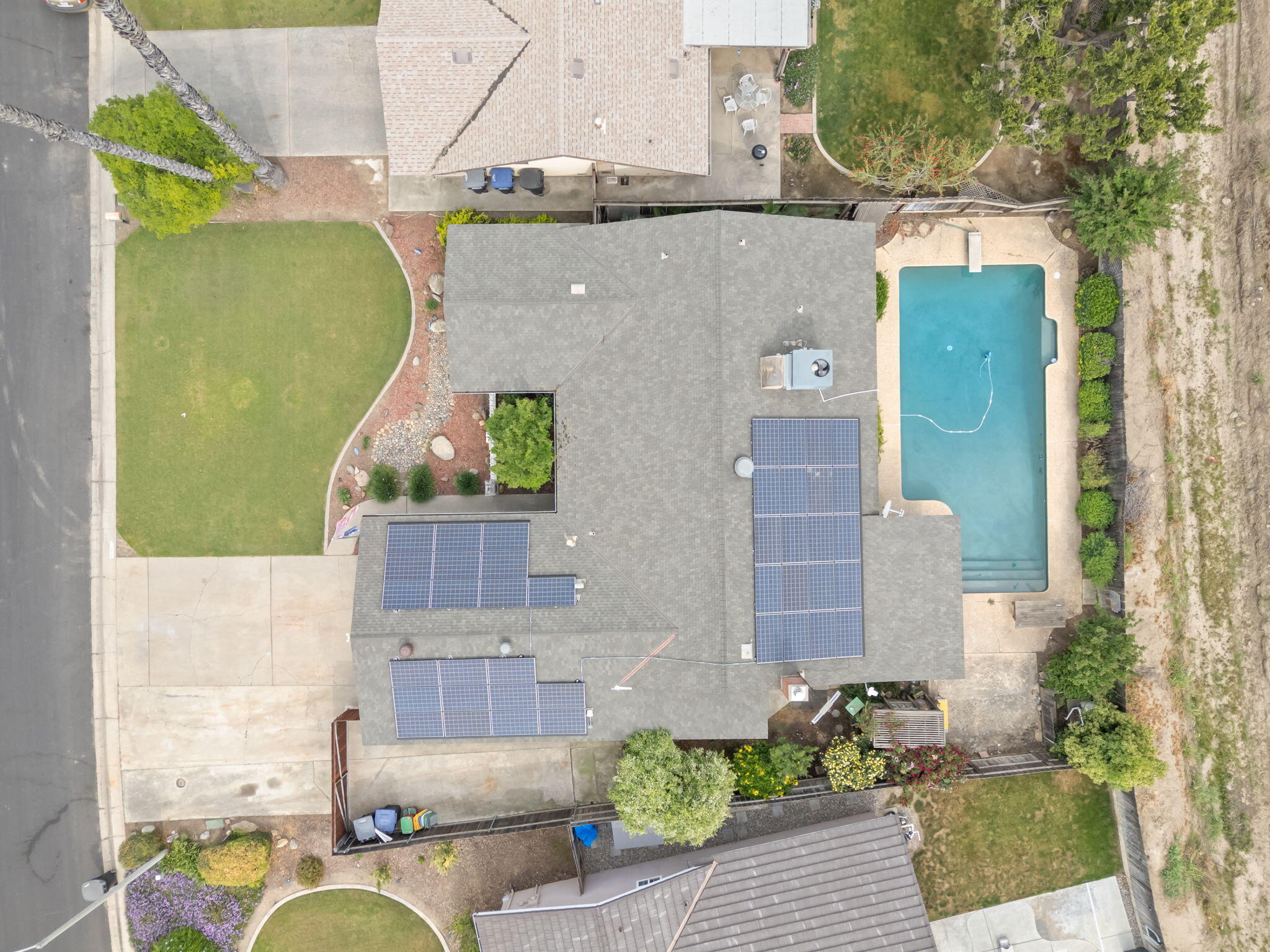 3349 W Cutler Ave, Visalia, CA 93277