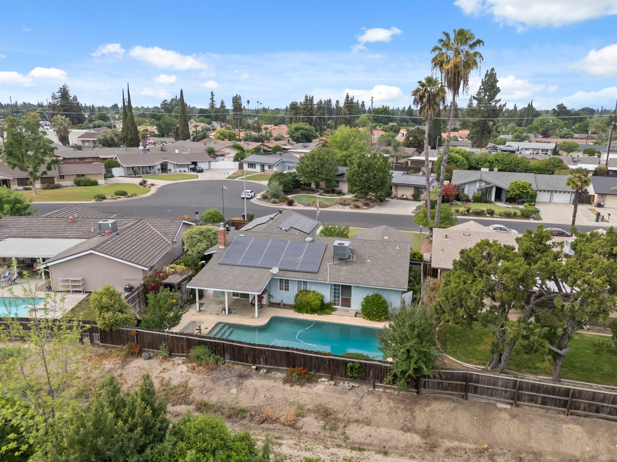 3349 W Cutler Ave, Visalia, CA 93277