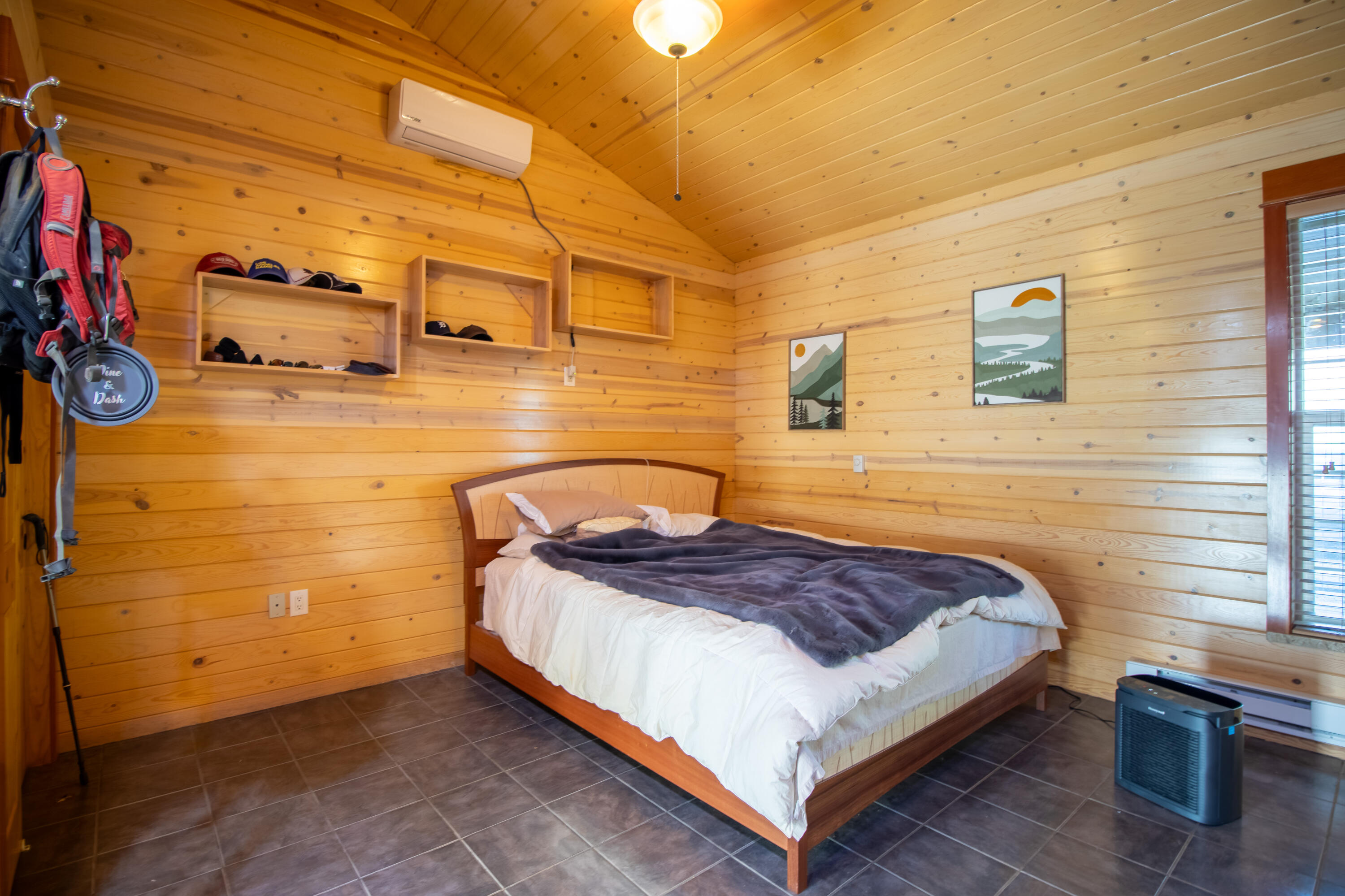 41652 Yokohl Valley Dr #A, Springville, CA 93265