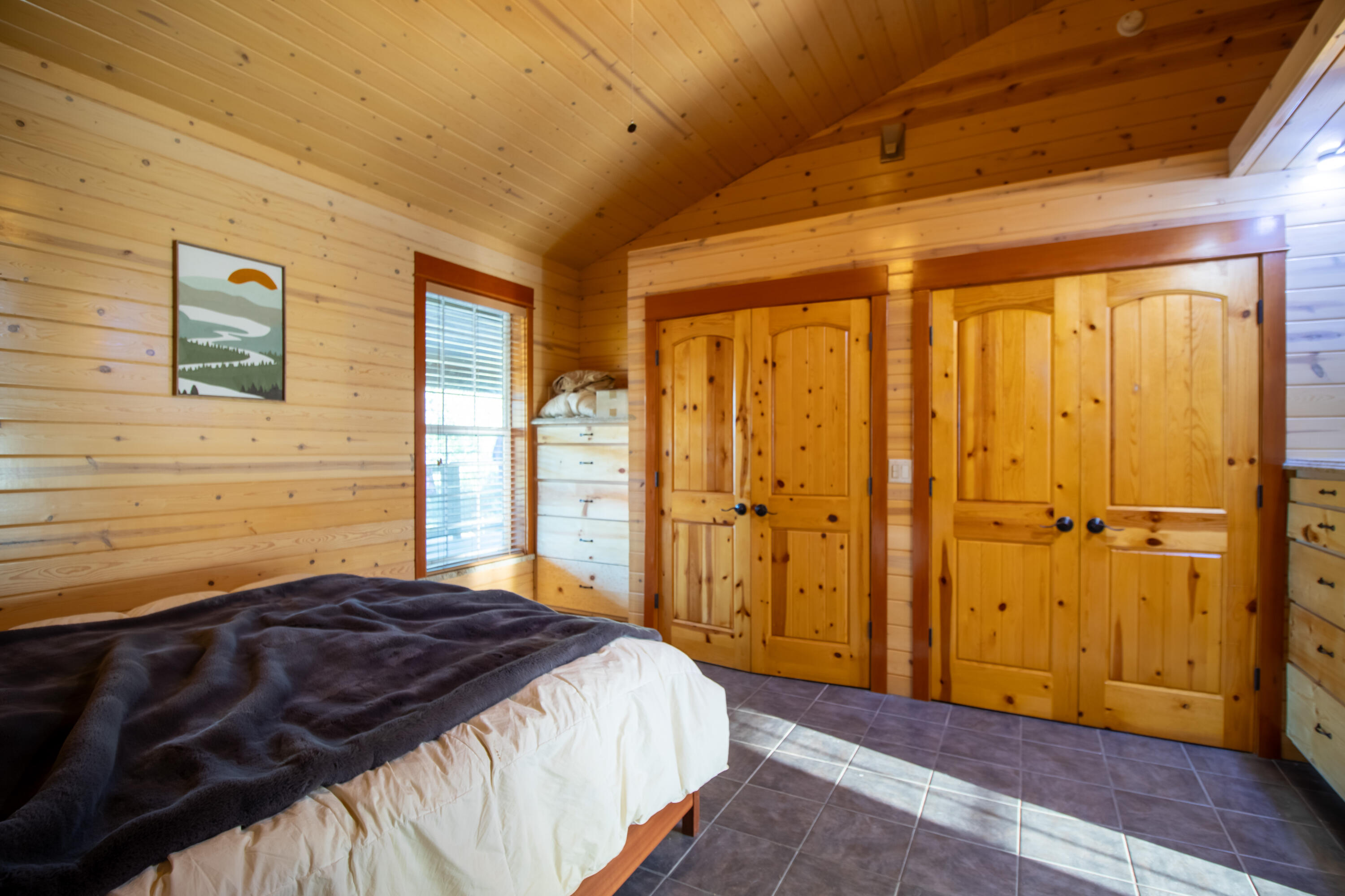 41652 Yokohl Valley Dr #A, Springville, CA 93265