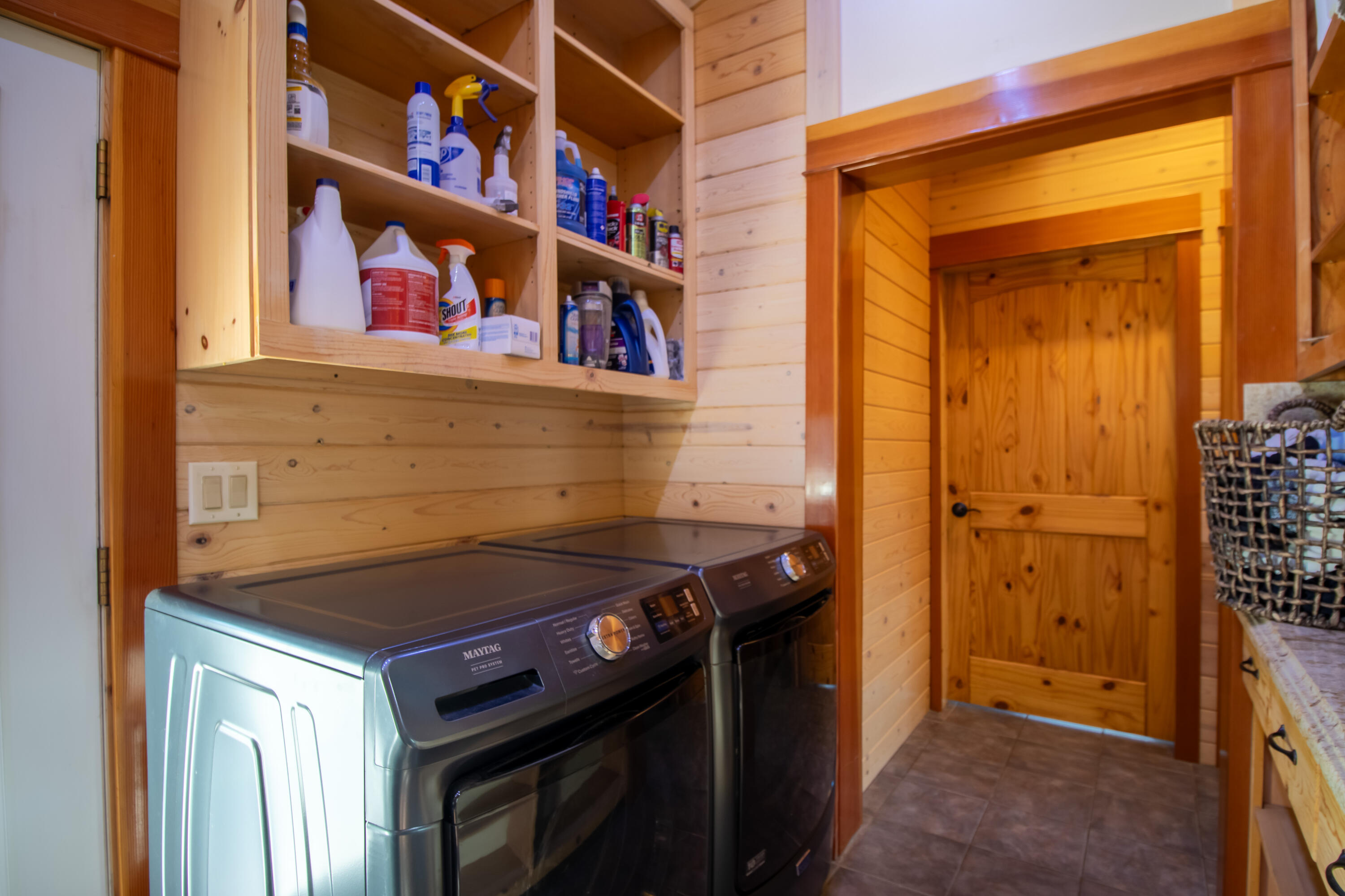 41652 Yokohl Valley Dr #A, Springville, CA 93265