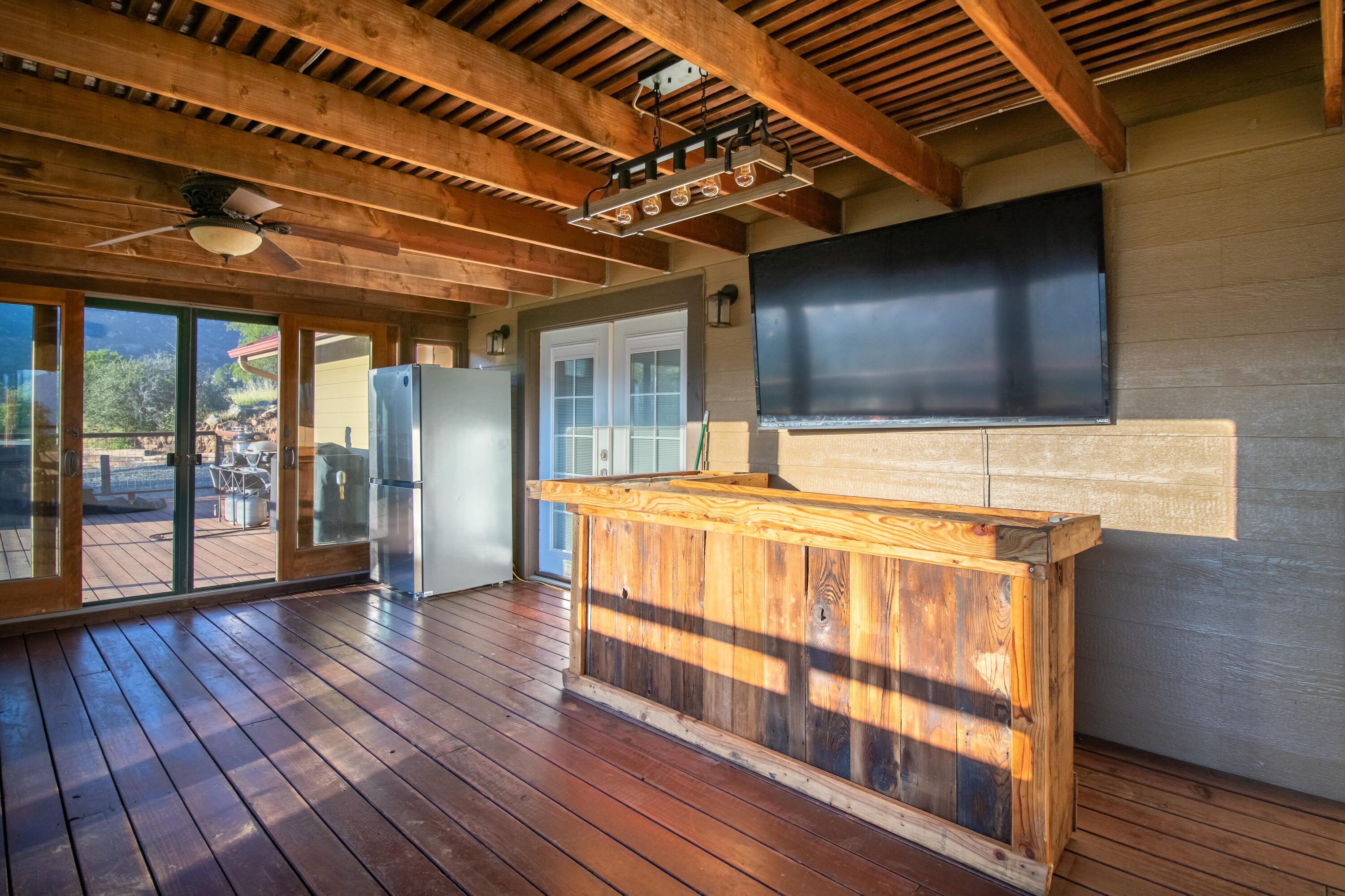 41652 Yokohl Valley Dr #A, Springville, CA 93265