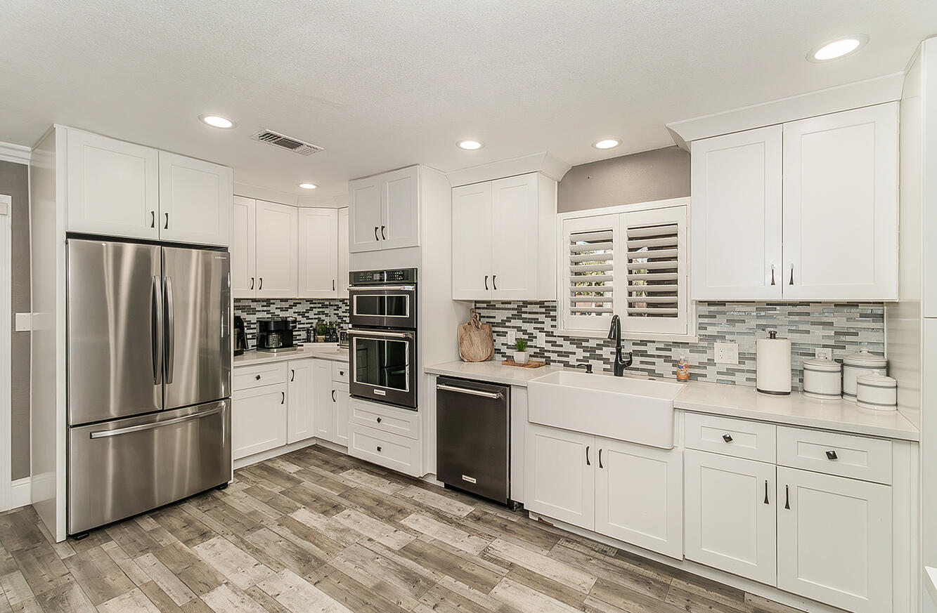 7010 S Frankwood Ave, Reedley, CA 93654