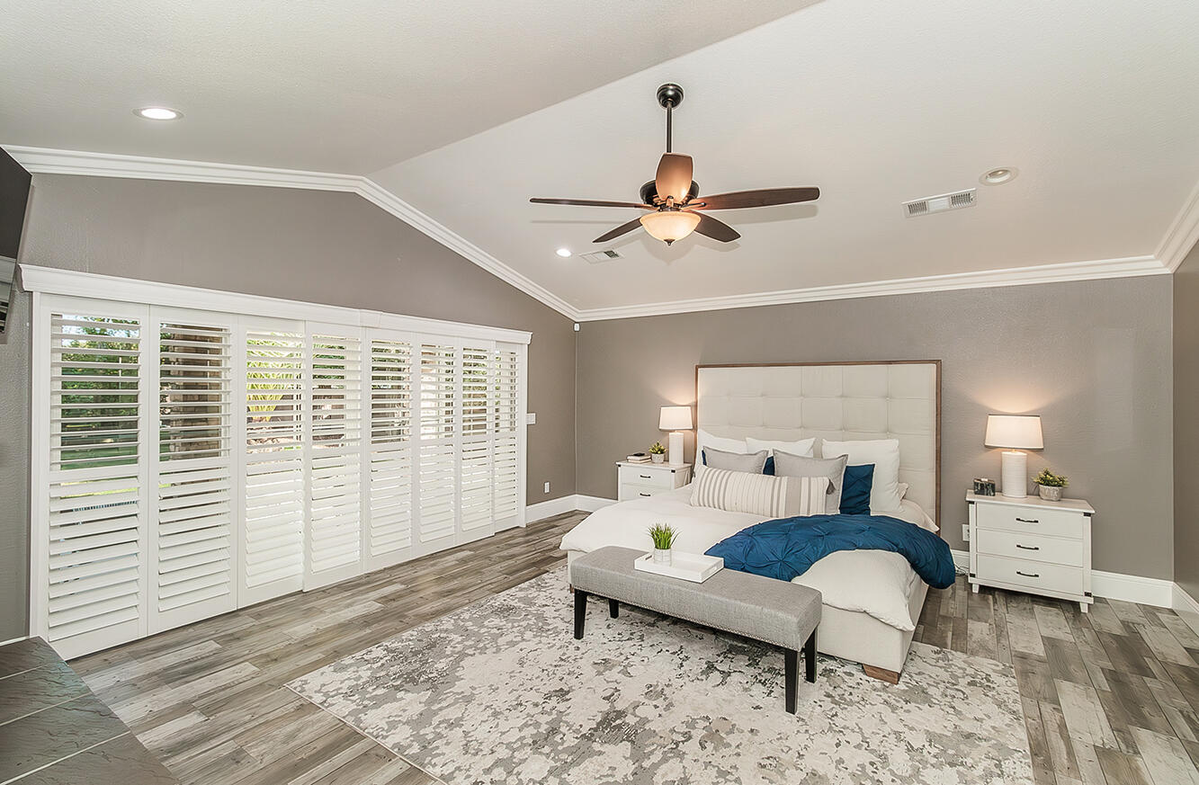 7010 S Frankwood Ave, Reedley, CA 93654