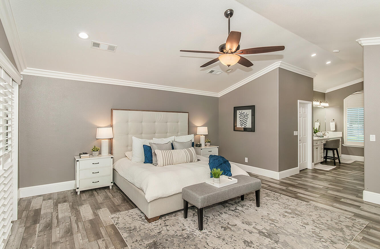 7010 S Frankwood Ave, Reedley, CA 93654