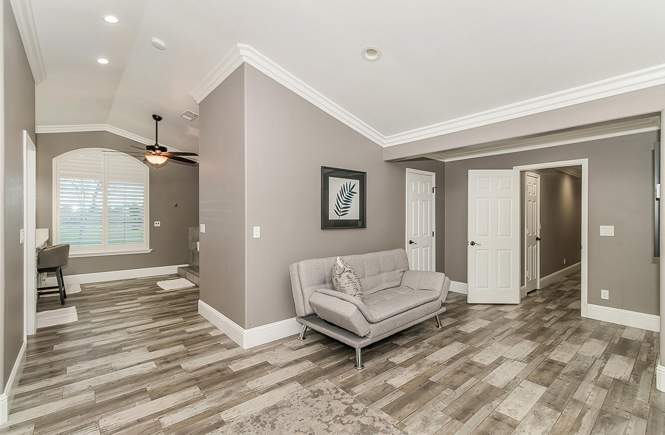 7010 S Frankwood Ave, Reedley, CA 93654