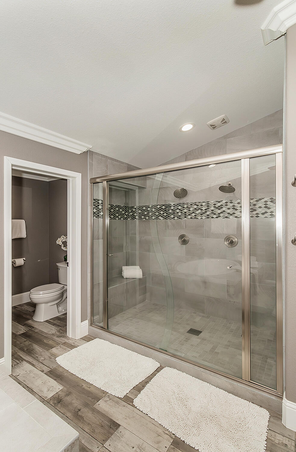 7010 S Frankwood Ave, Reedley, CA 93654