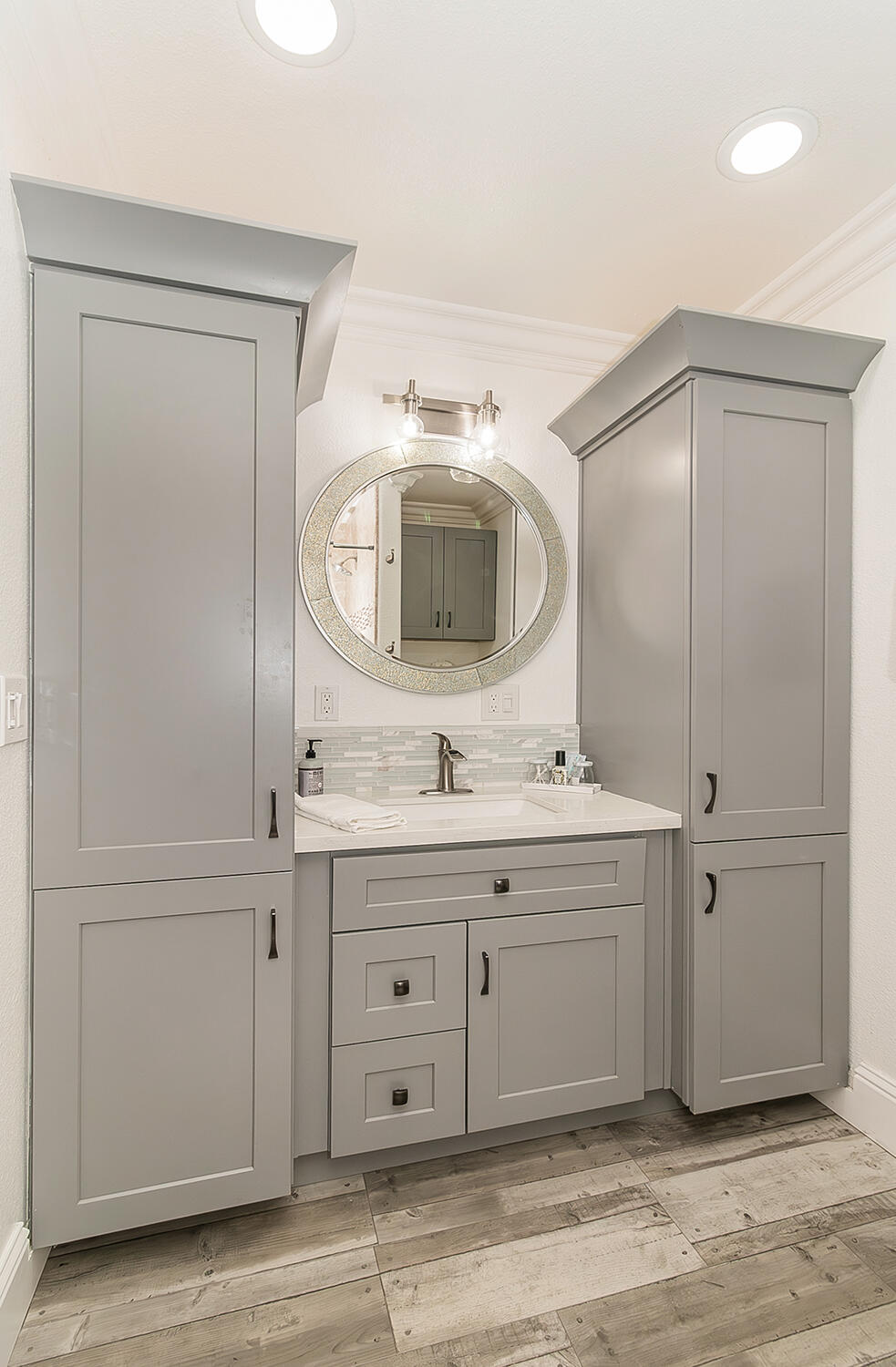 7010 S Frankwood Ave, Reedley, CA 93654