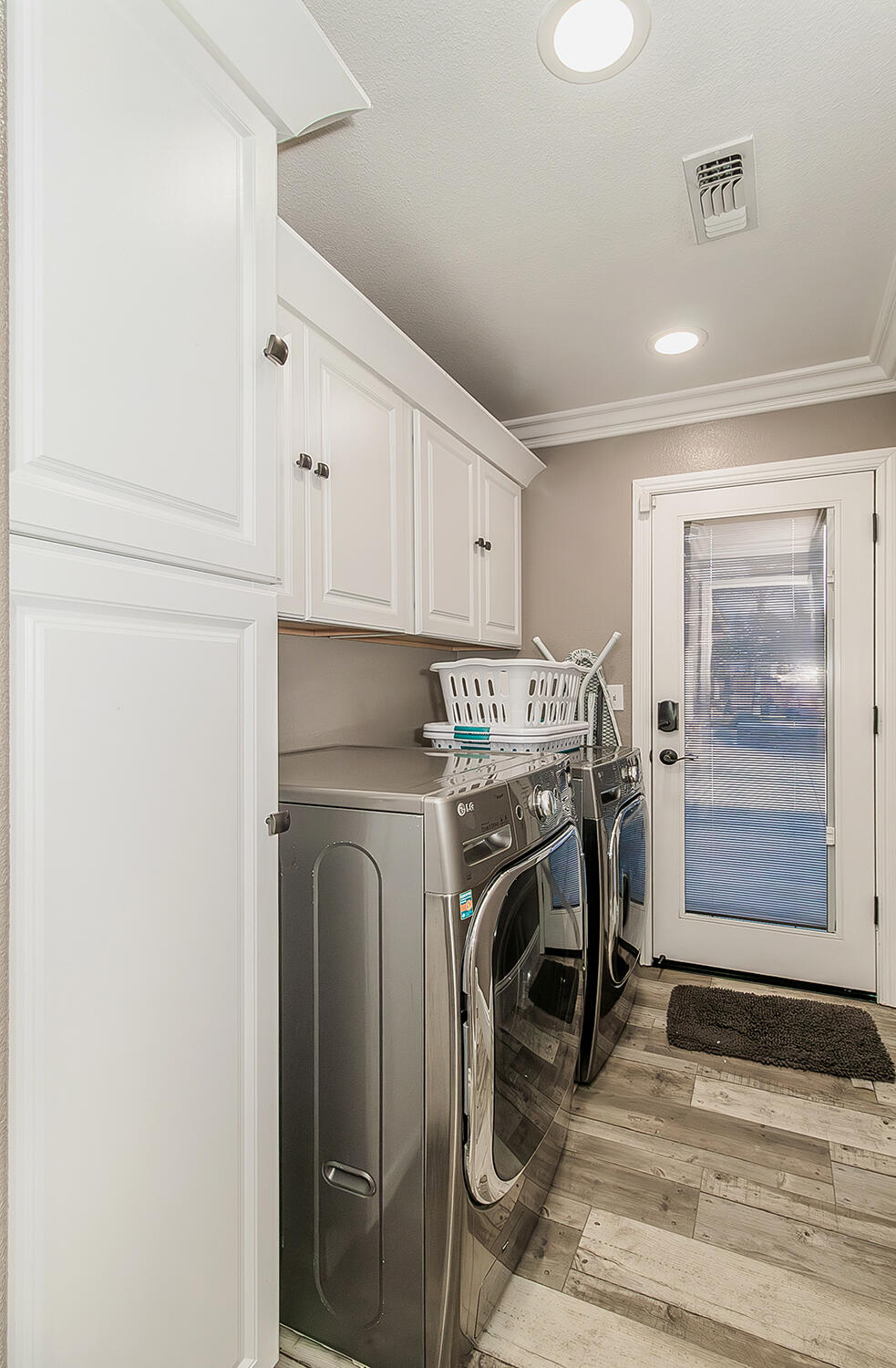 7010 S Frankwood Ave, Reedley, CA 93654