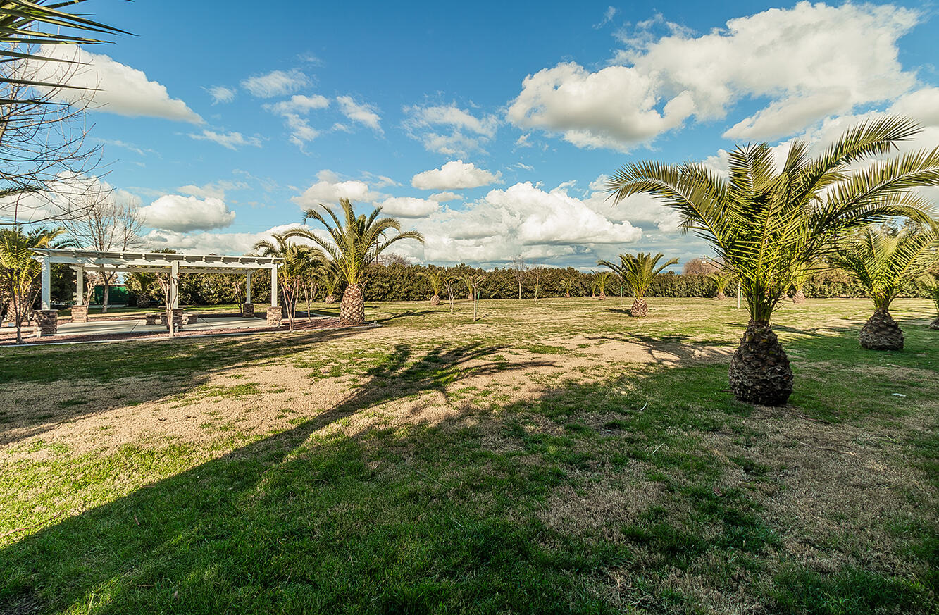 7010 S Frankwood Ave, Reedley, CA 93654