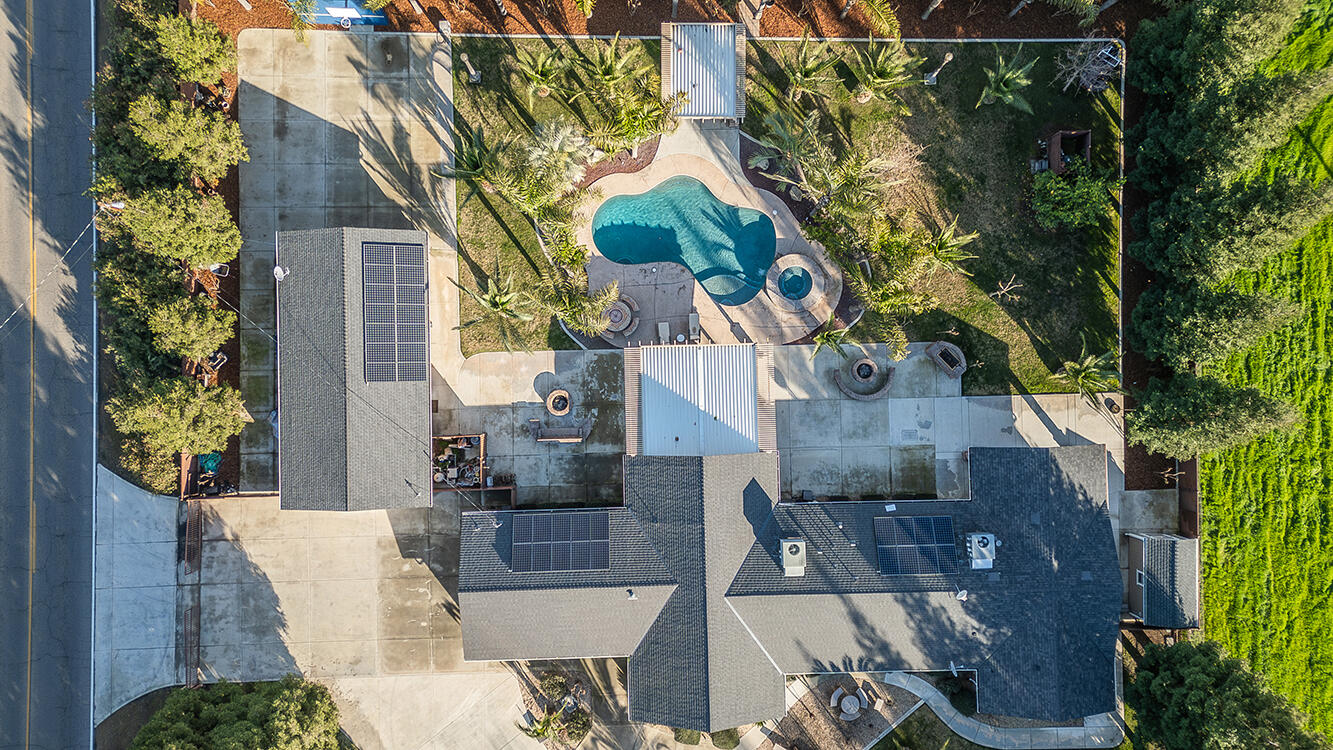 7010 S Frankwood Ave, Reedley, CA 93654