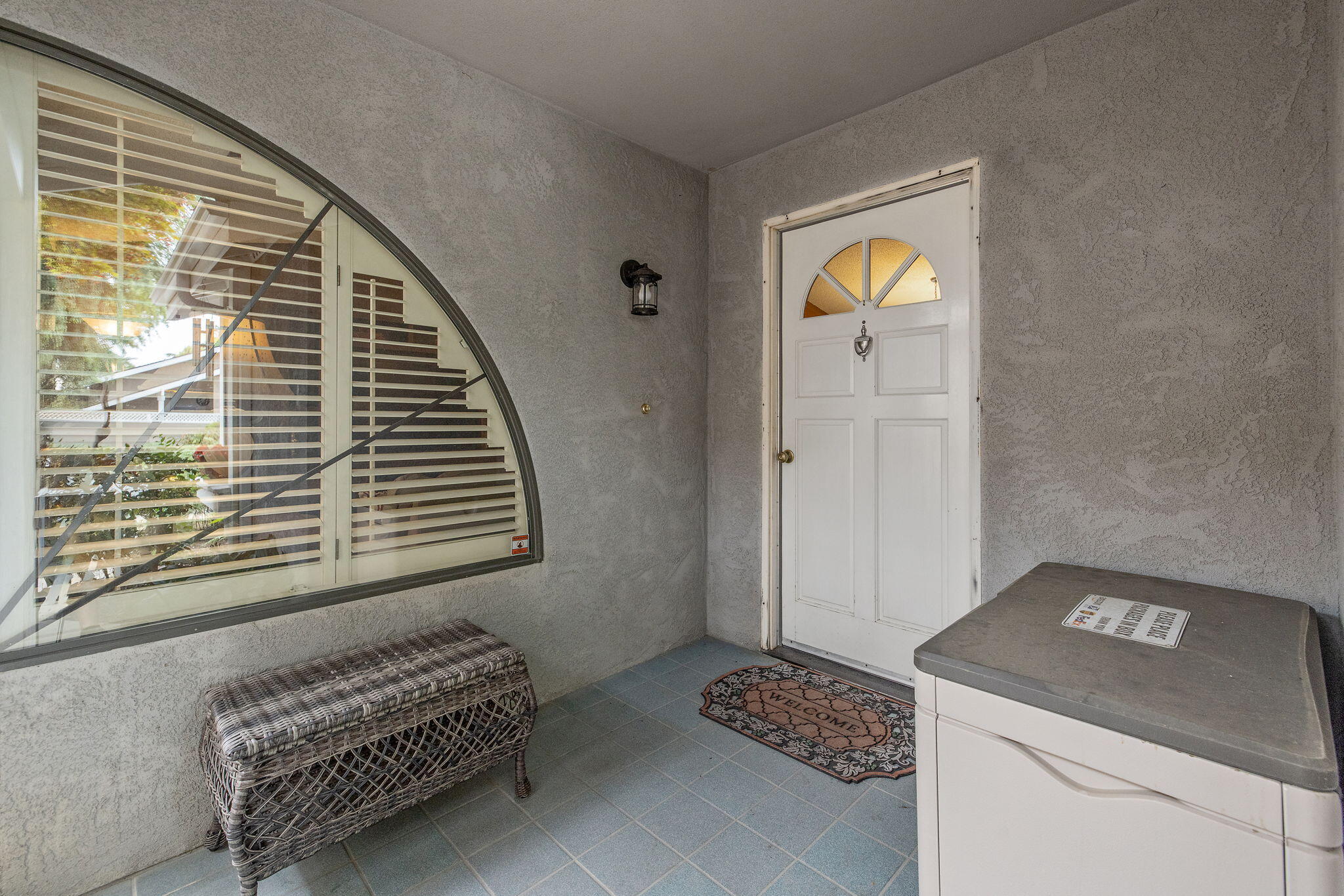 1443 E Vassar Dr, Visalia, CA 93292