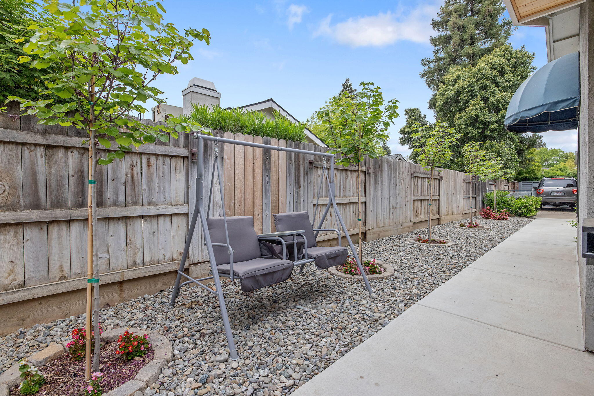 1443 E Vassar Dr, Visalia, CA 93292