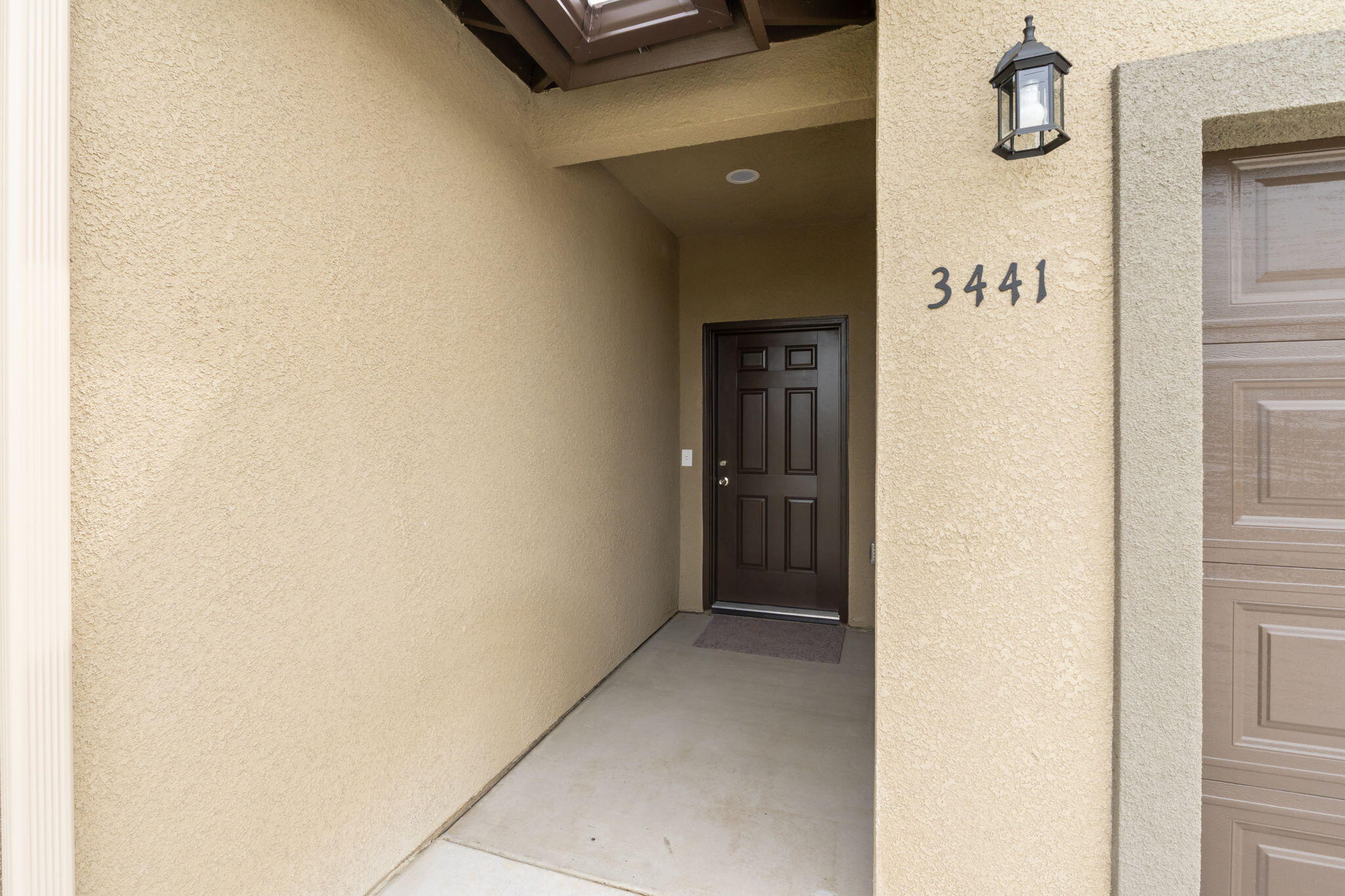 3441 E Douglas Ave, Visalia, CA 93292