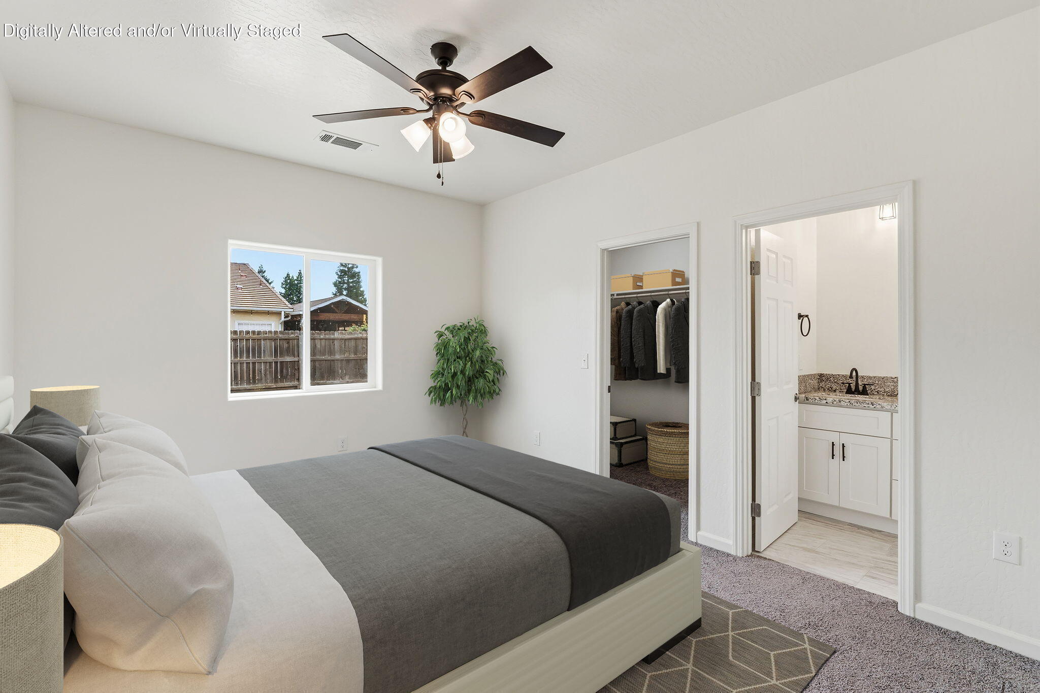 3441 E Douglas Ave, Visalia, CA 93292