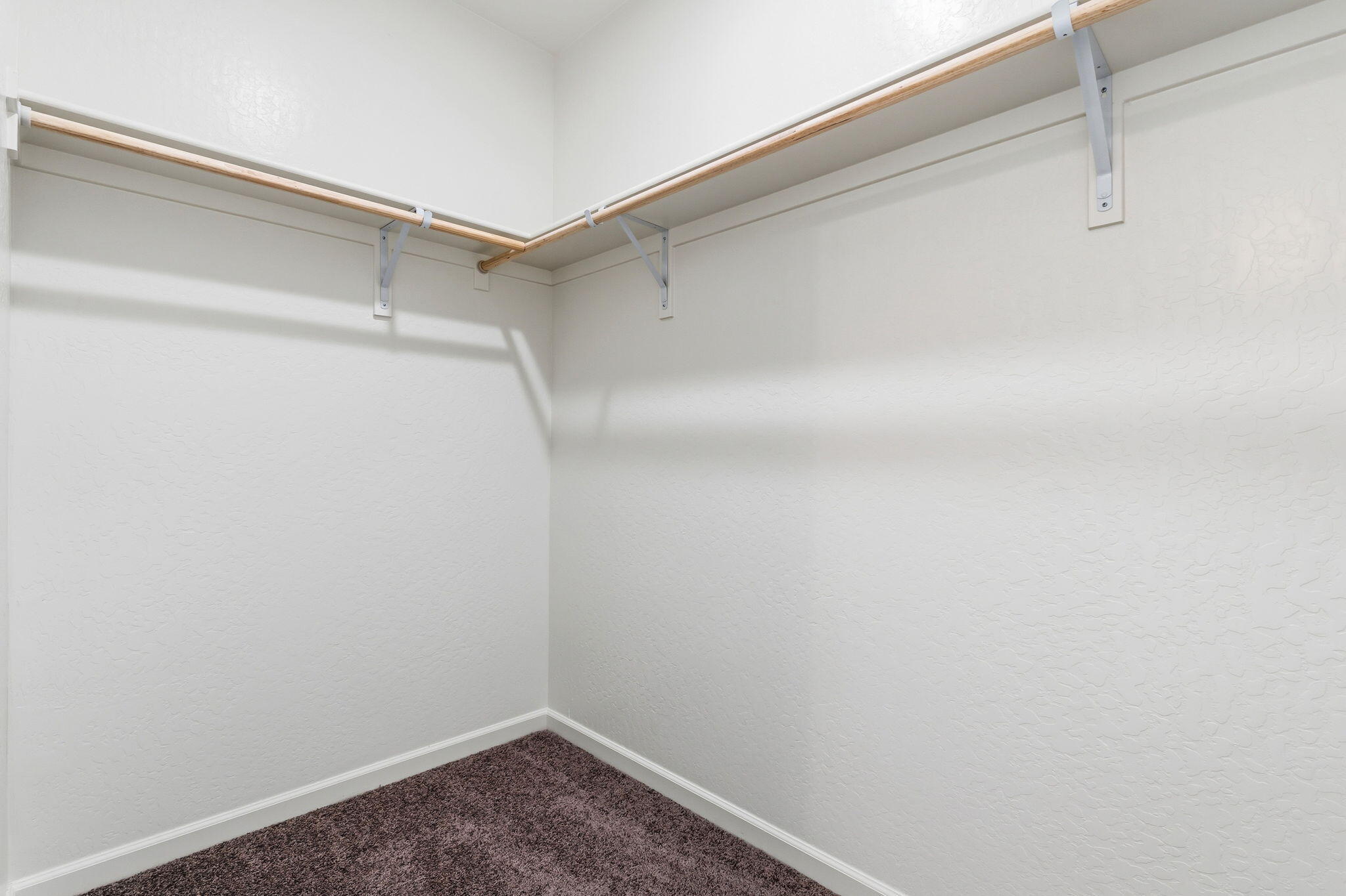 3441 E Douglas Ave, Visalia, CA 93292