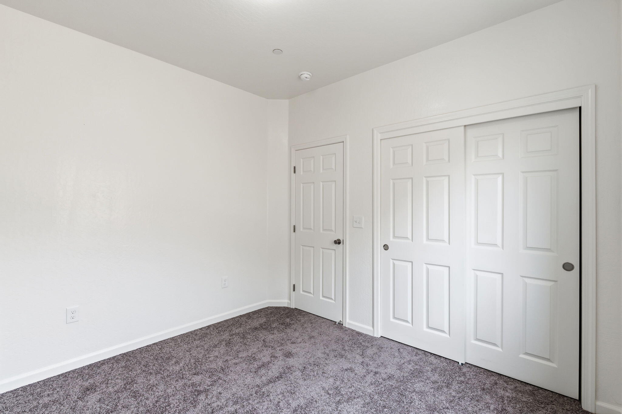 3441 E Douglas Ave, Visalia, CA 93292