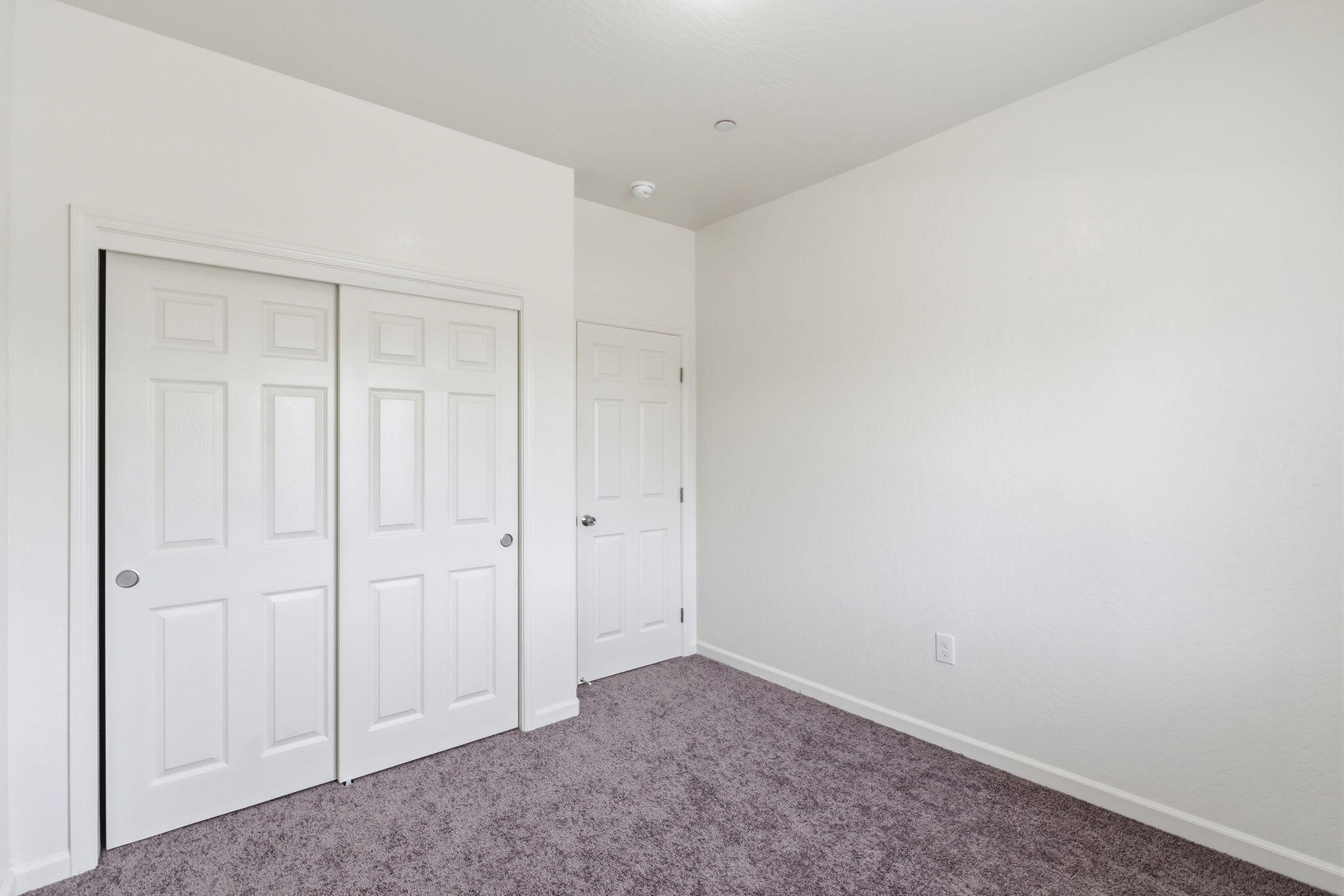 3441 E Douglas Ave, Visalia, CA 93292