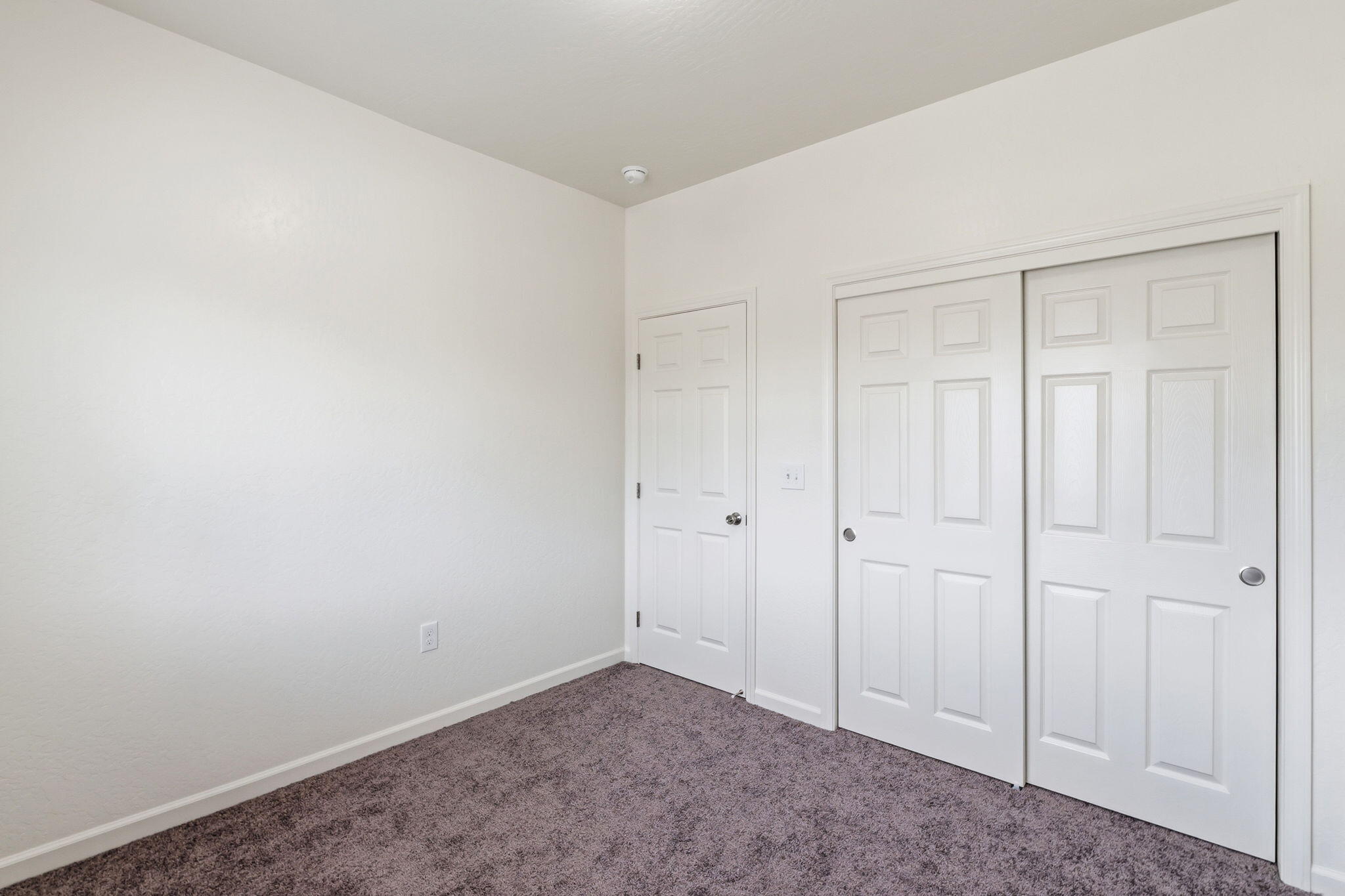 3441 E Douglas Ave, Visalia, CA 93292