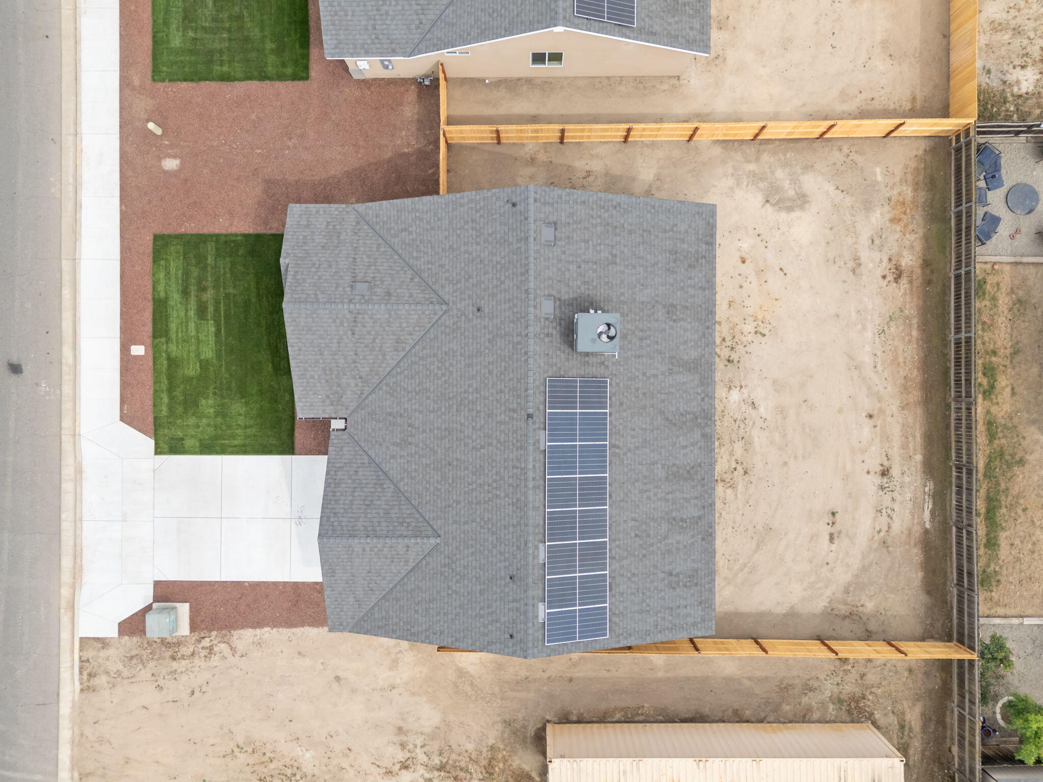 3441 E Douglas Ave, Visalia, CA 93292