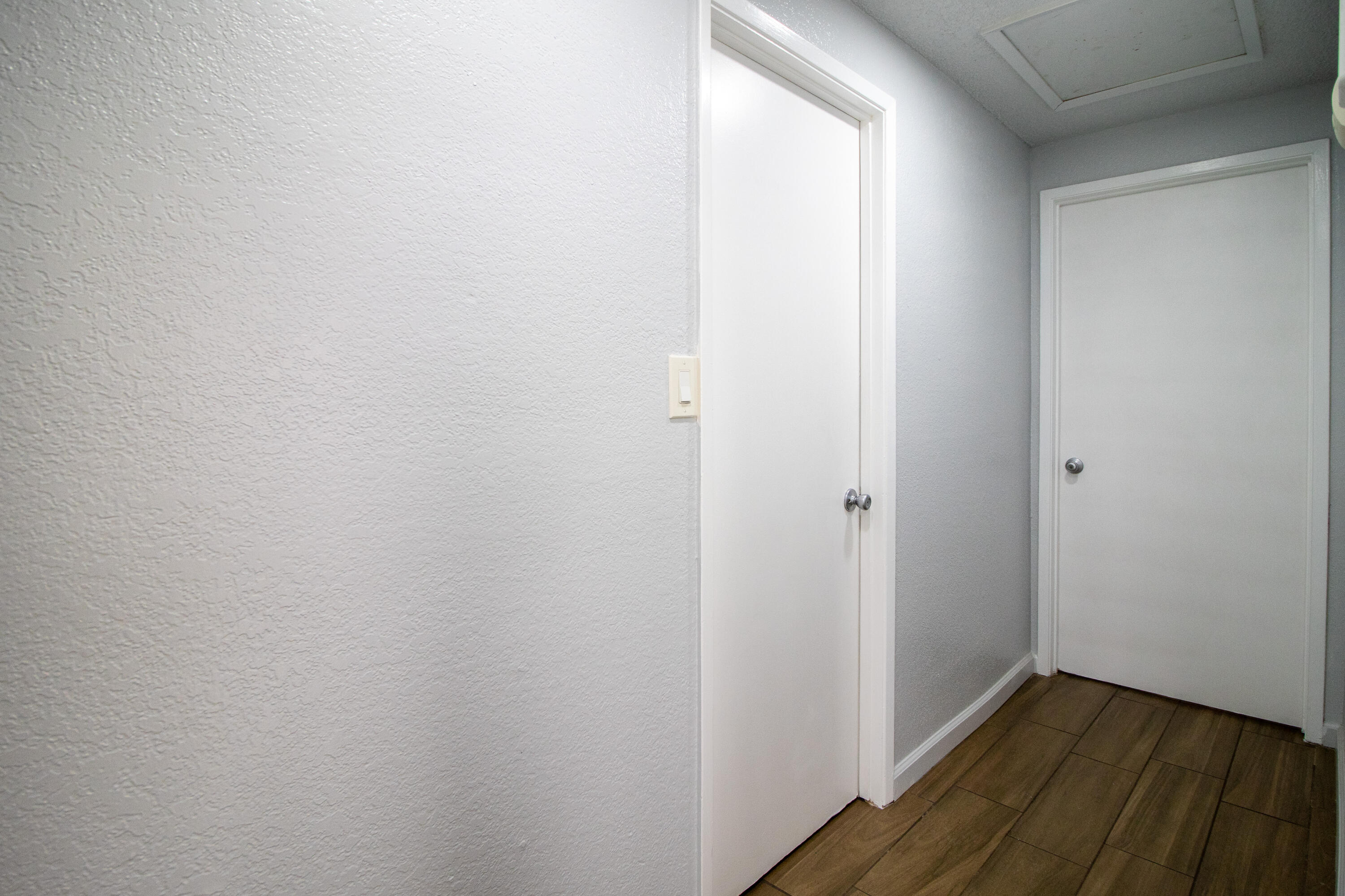 818 W W Sweet Ave, Visalia, CA 93291