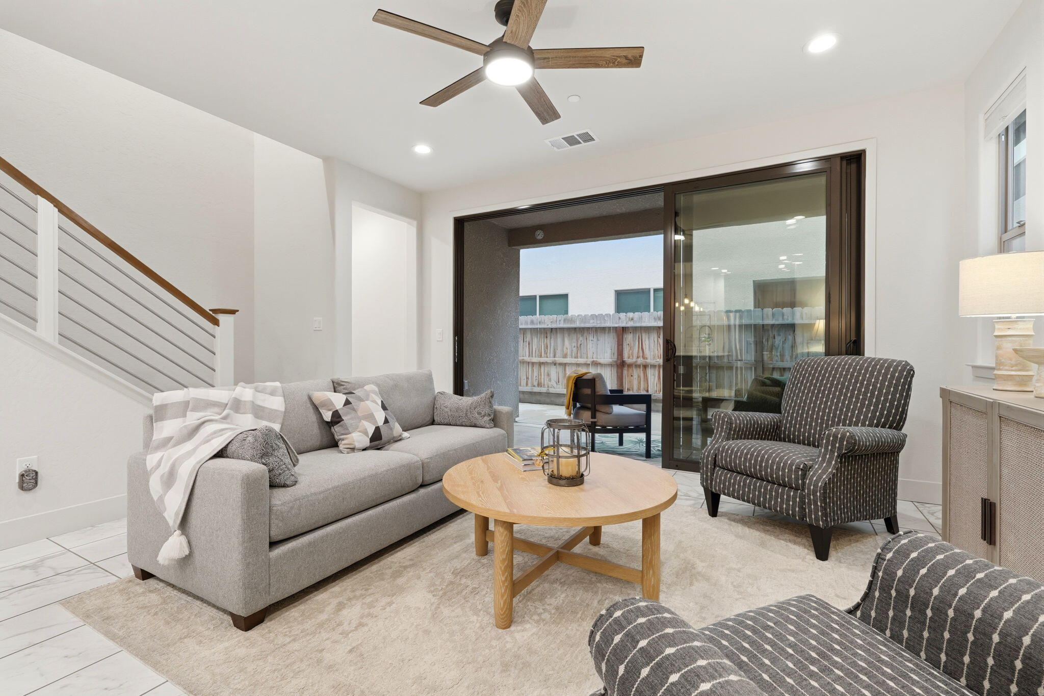 3345 W Florence Ave, Visalia, CA 93277