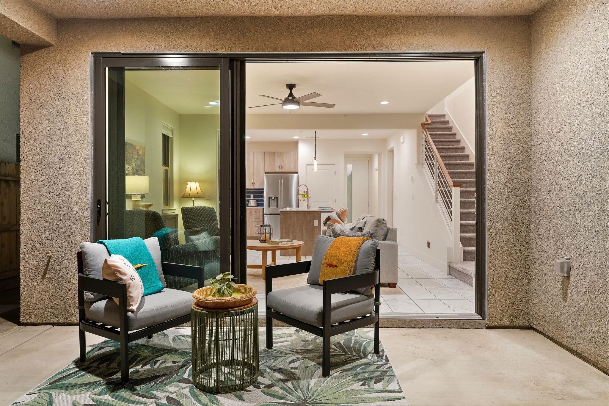 3345 W Florence Ave, Visalia, CA 93277