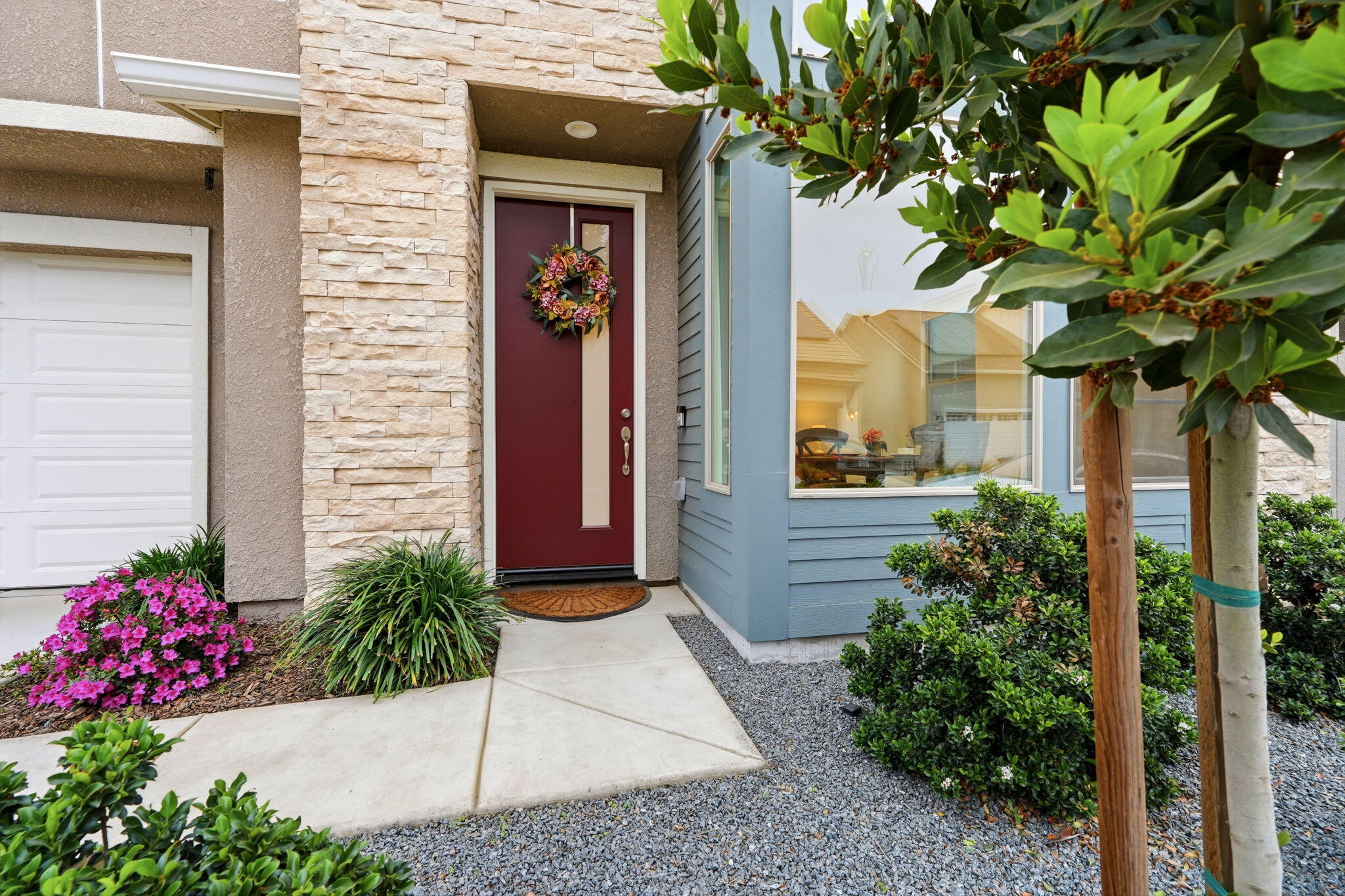 3345 W Florence Ave, Visalia, CA 93277