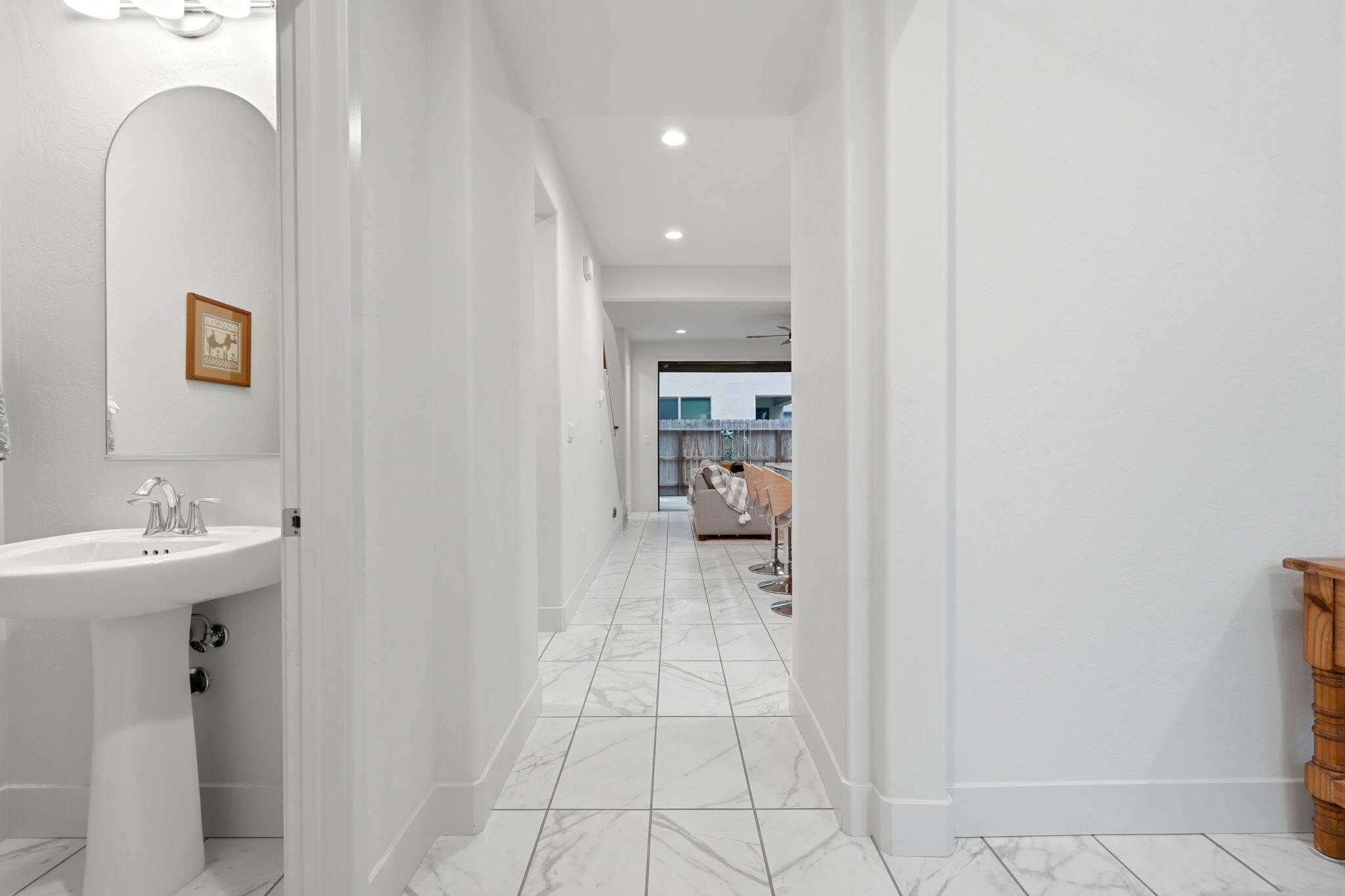 3345 W Florence Ave, Visalia, CA 93277