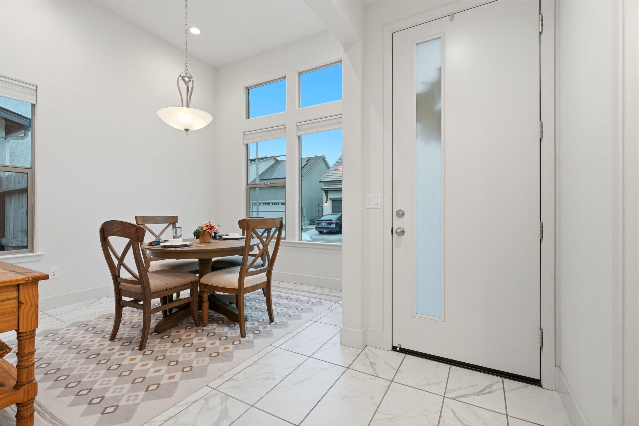 3345 W Florence Ave, Visalia, CA 93277