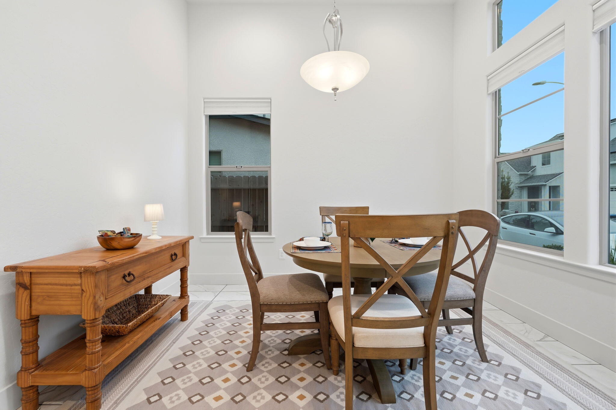 3345 W Florence Ave, Visalia, CA 93277