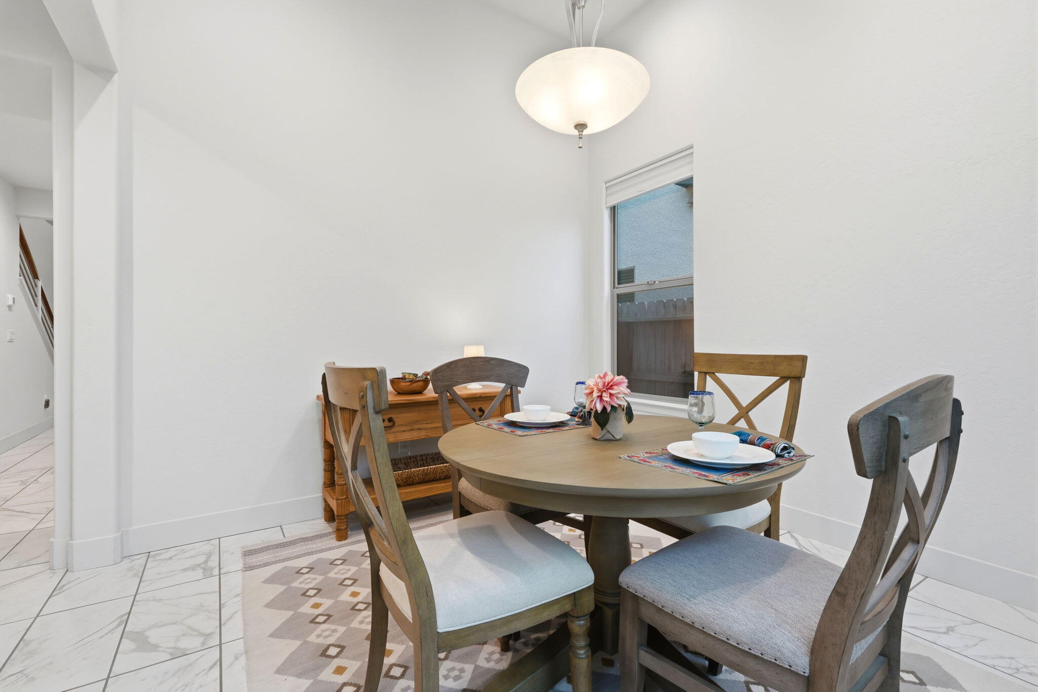 3345 W Florence Ave, Visalia, CA 93277