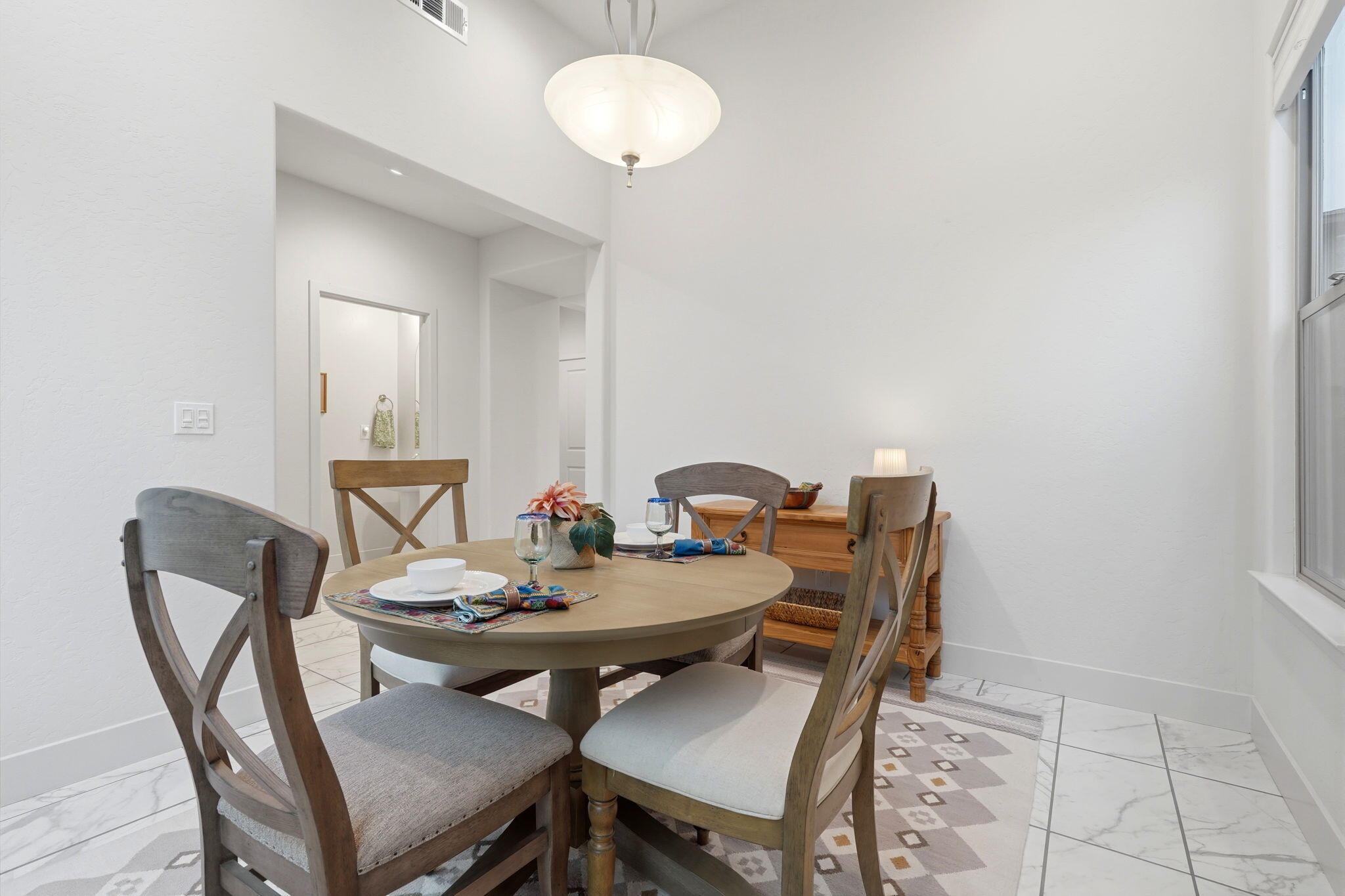 3345 W Florence Ave, Visalia, CA 93277