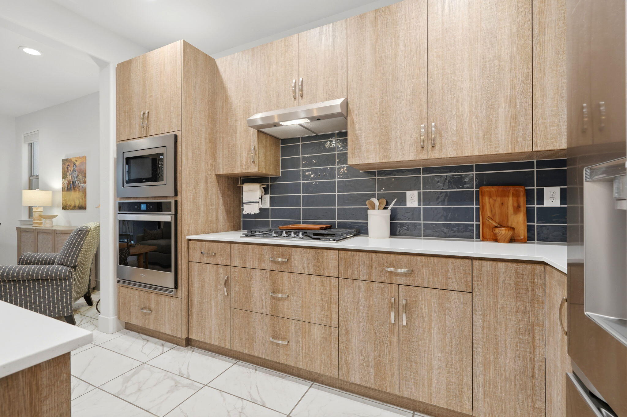 3345 W Florence Ave, Visalia, CA 93277