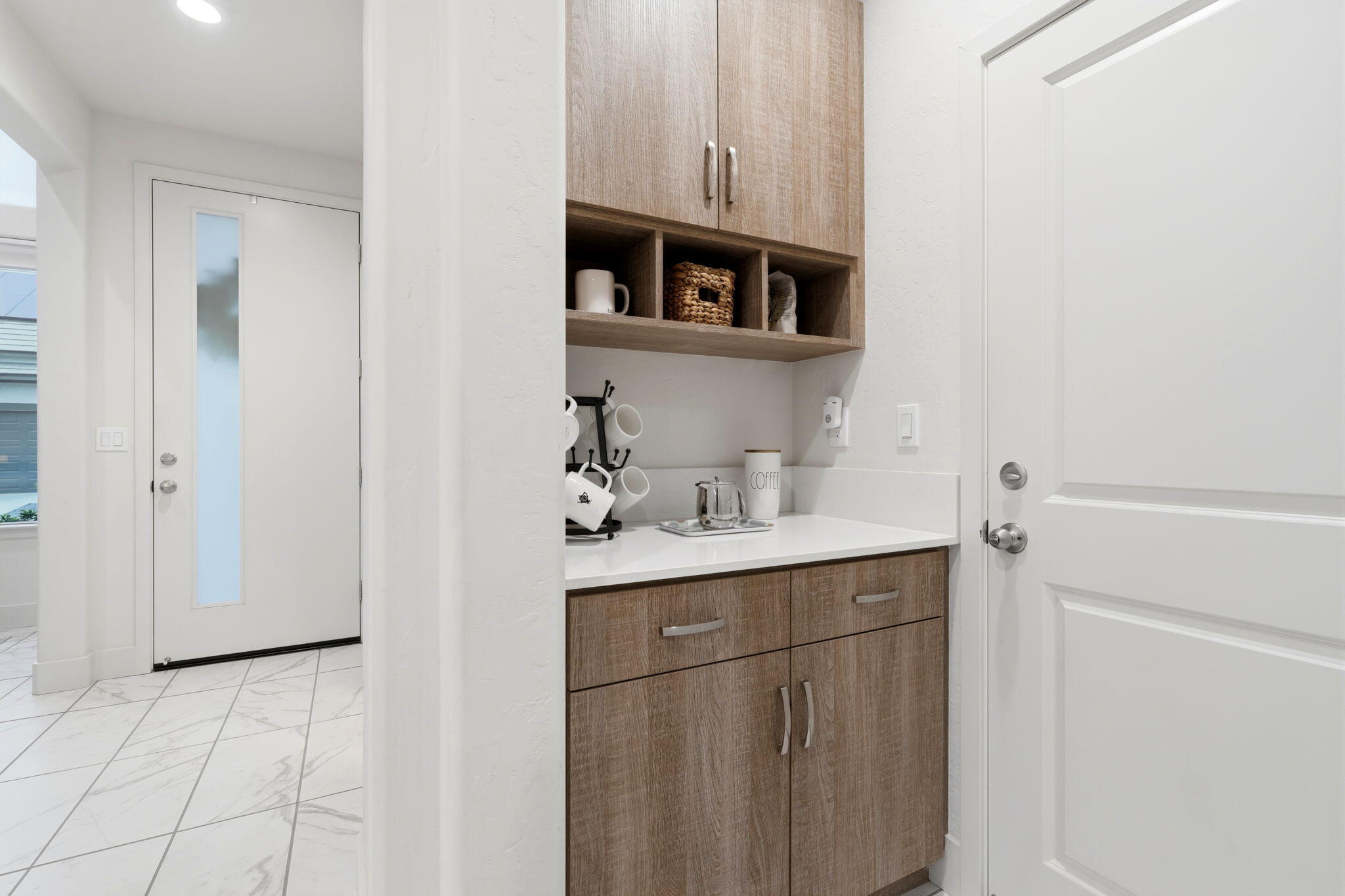 3345 W Florence Ave, Visalia, CA 93277