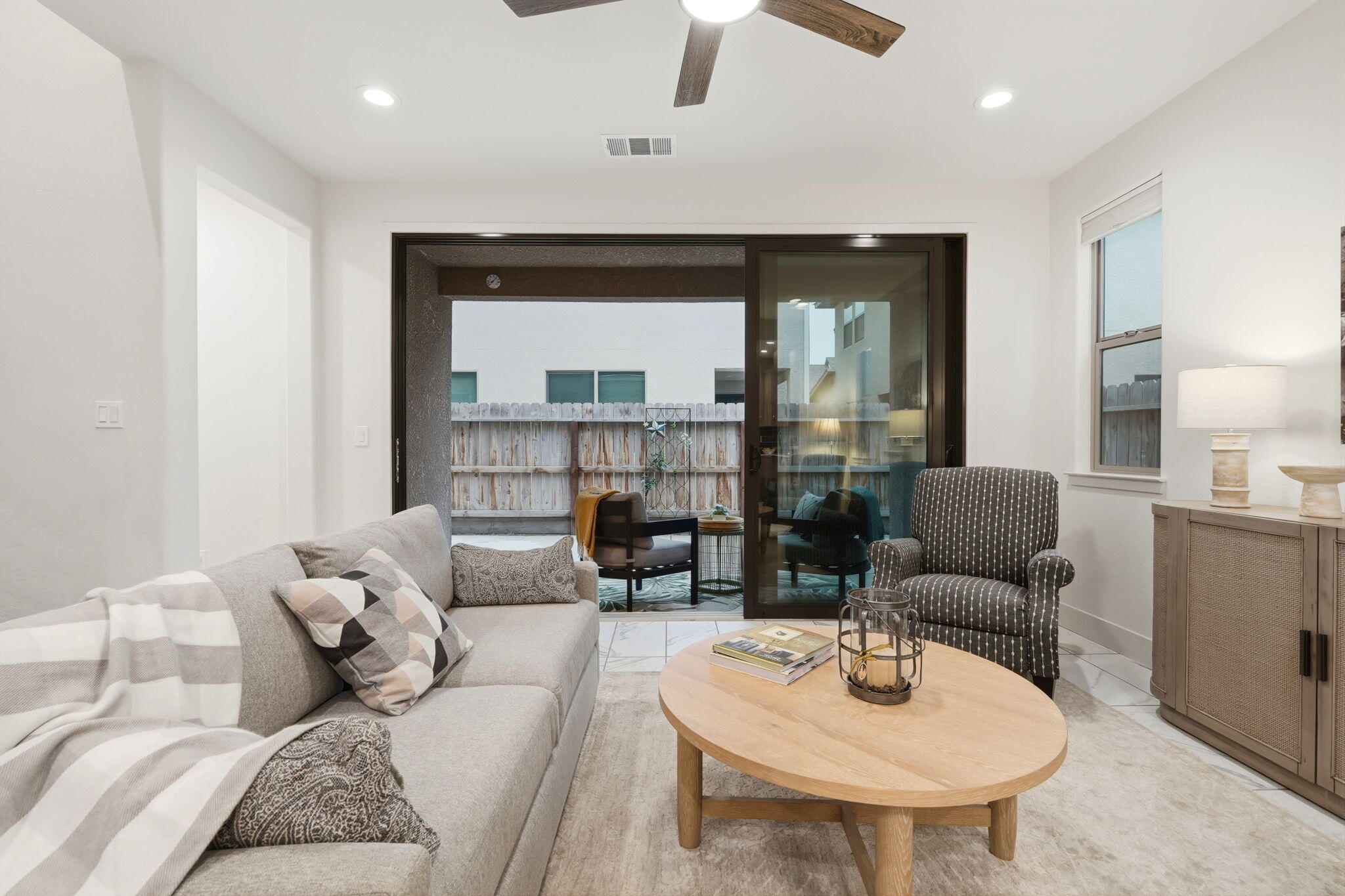 3345 W Florence Ave, Visalia, CA 93277