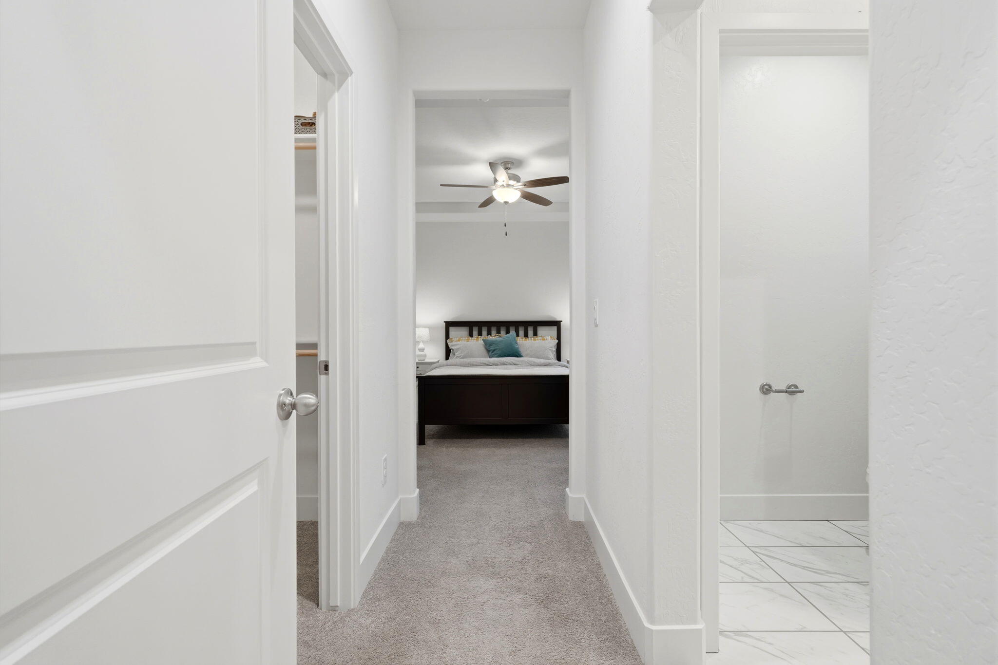 3345 W Florence Ave, Visalia, CA 93277