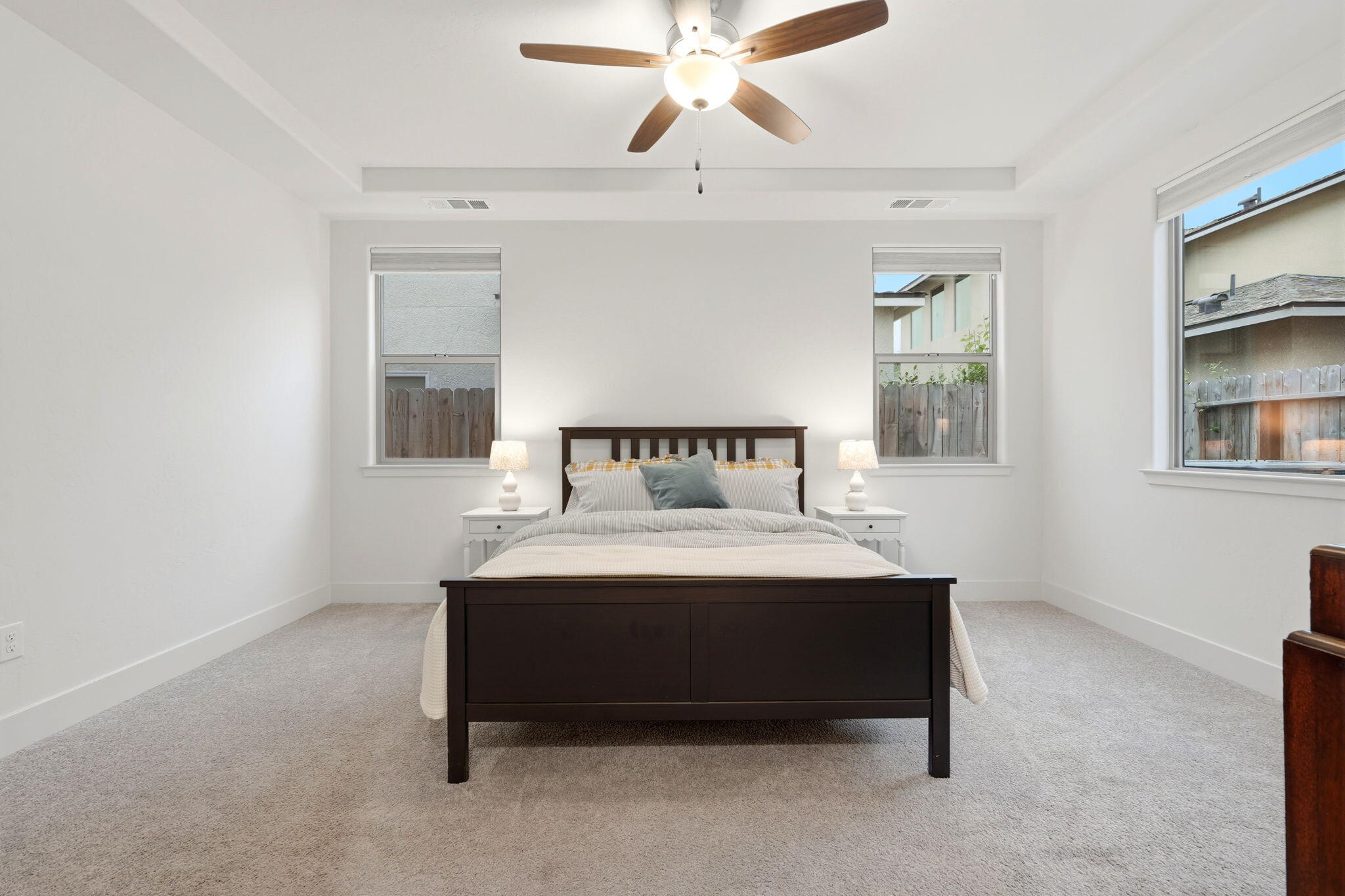 3345 W Florence Ave, Visalia, CA 93277