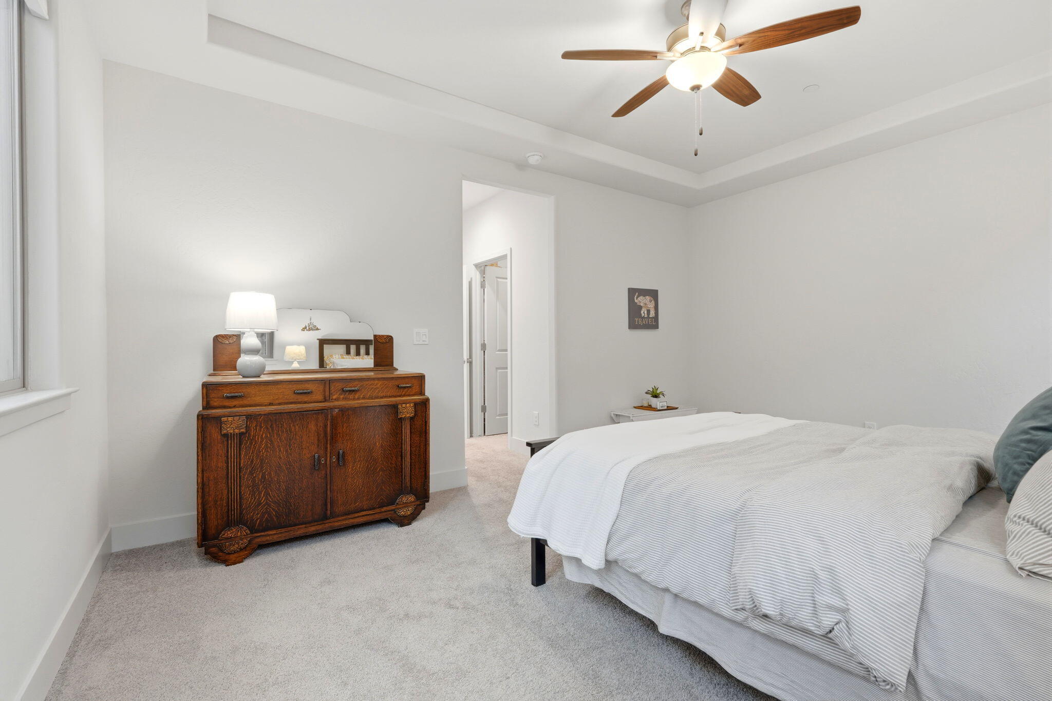 3345 W Florence Ave, Visalia, CA 93277