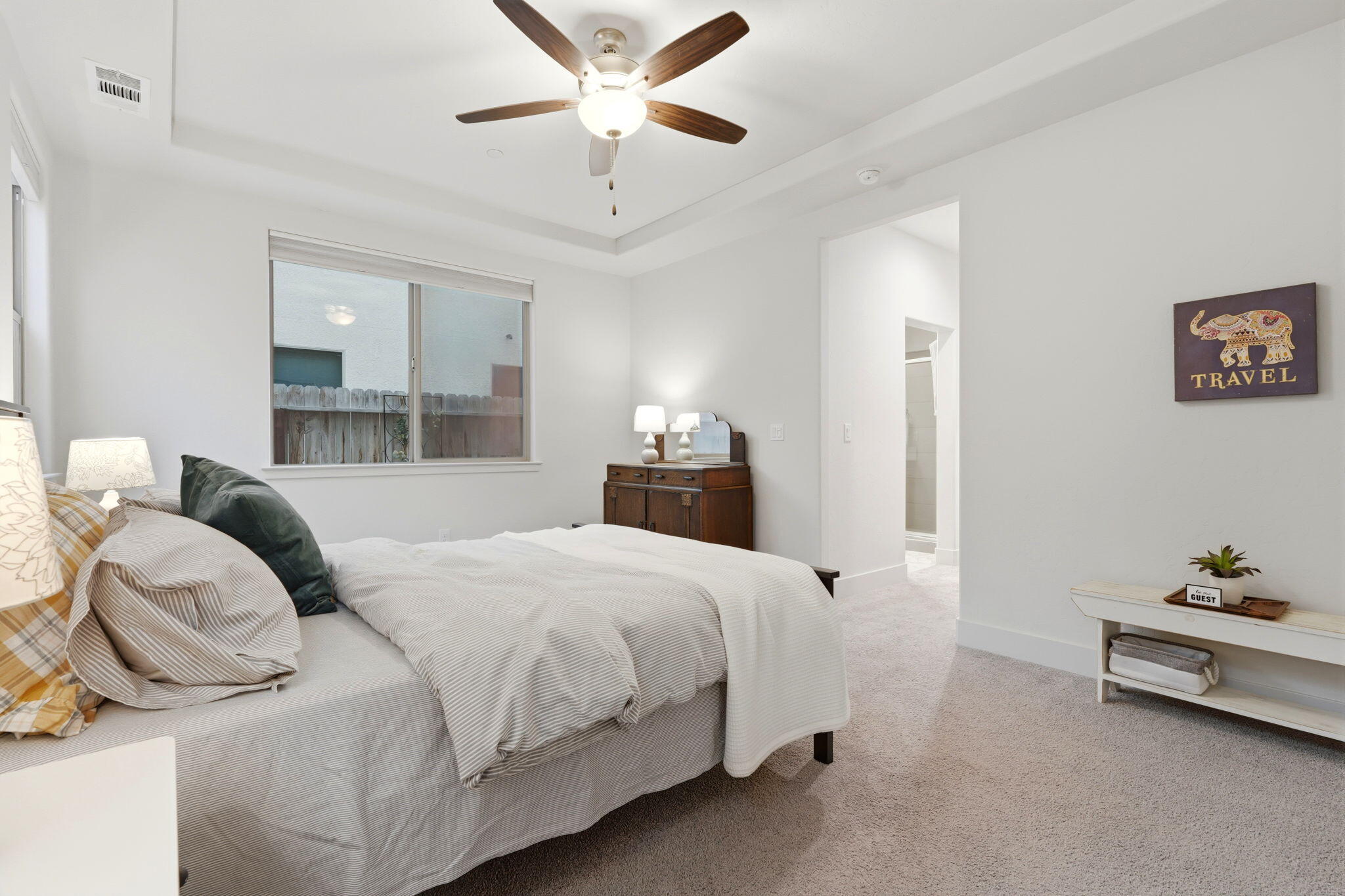 3345 W Florence Ave, Visalia, CA 93277