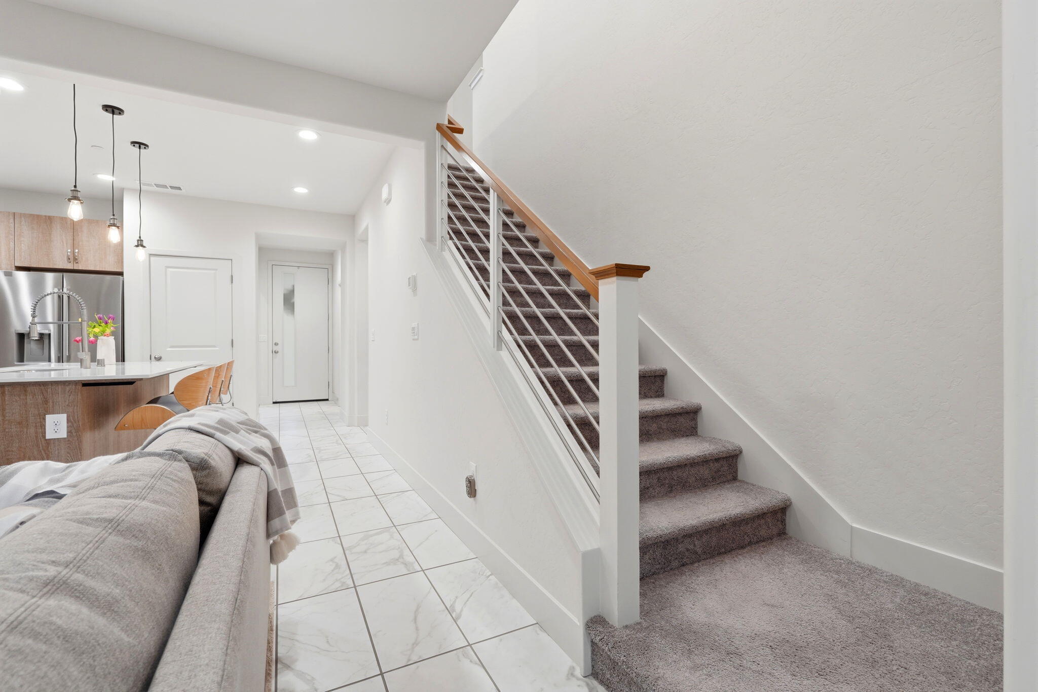 3345 W Florence Ave, Visalia, CA 93277