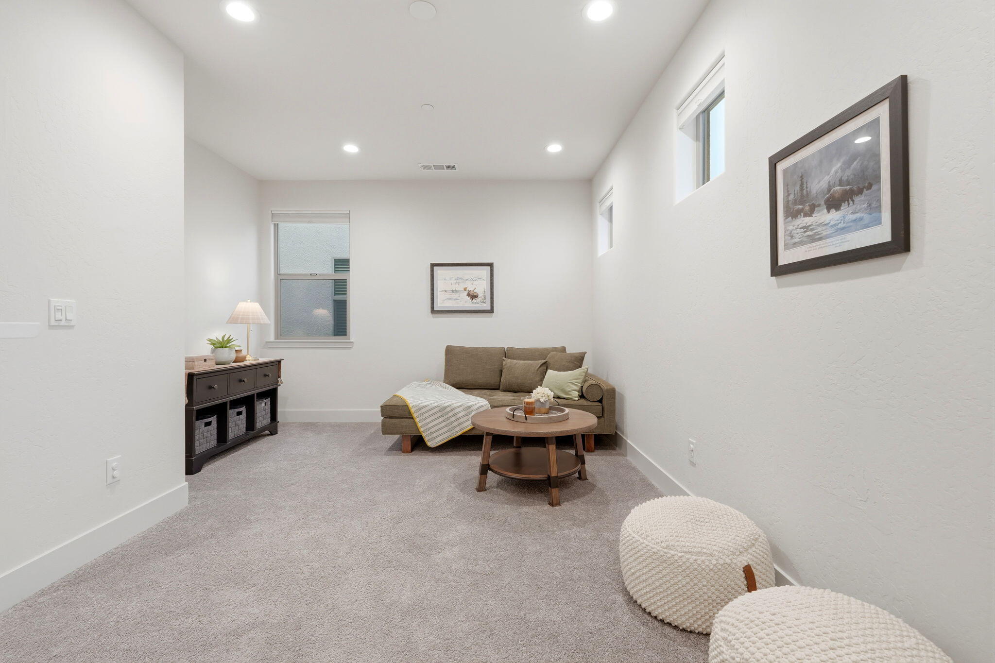 3345 W Florence Ave, Visalia, CA 93277