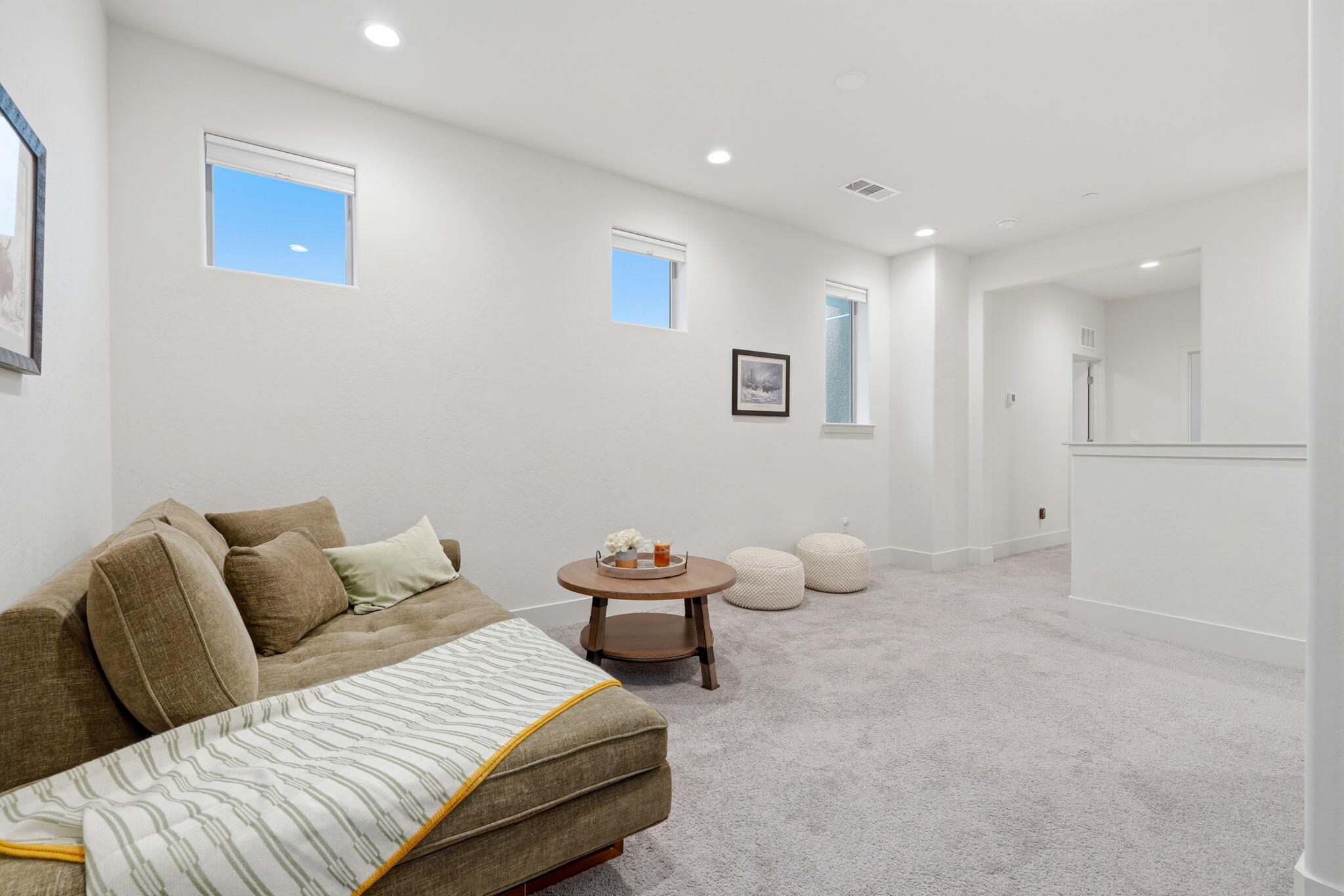 3345 W Florence Ave, Visalia, CA 93277