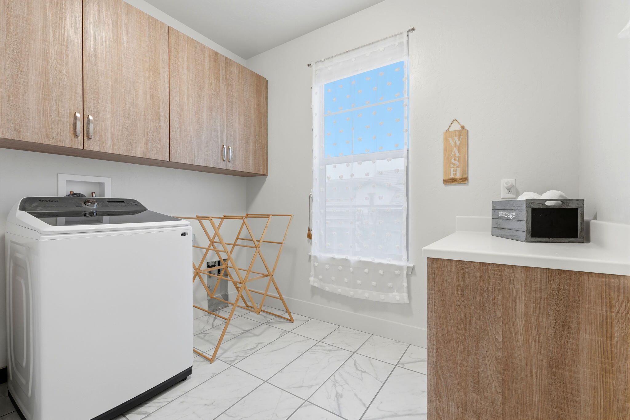 3345 W Florence Ave, Visalia, CA 93277