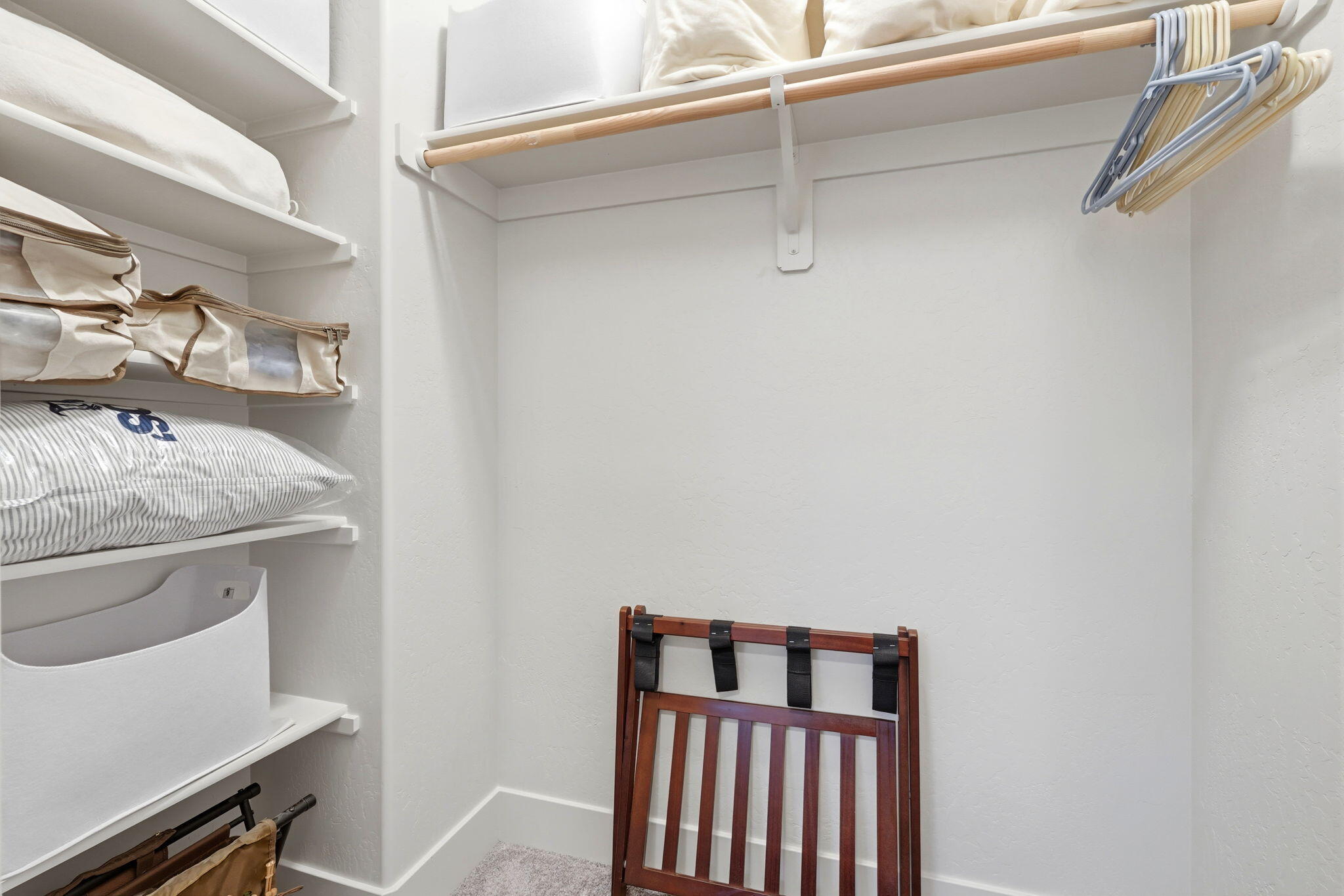 3345 W Florence Ave, Visalia, CA 93277