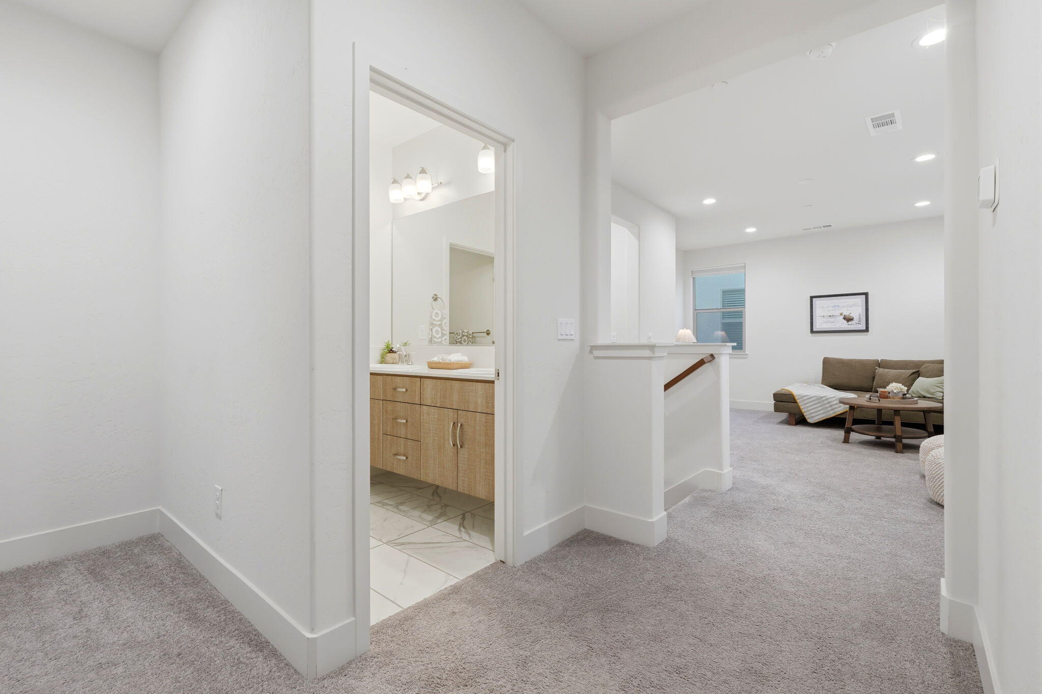 3345 W Florence Ave, Visalia, CA 93277