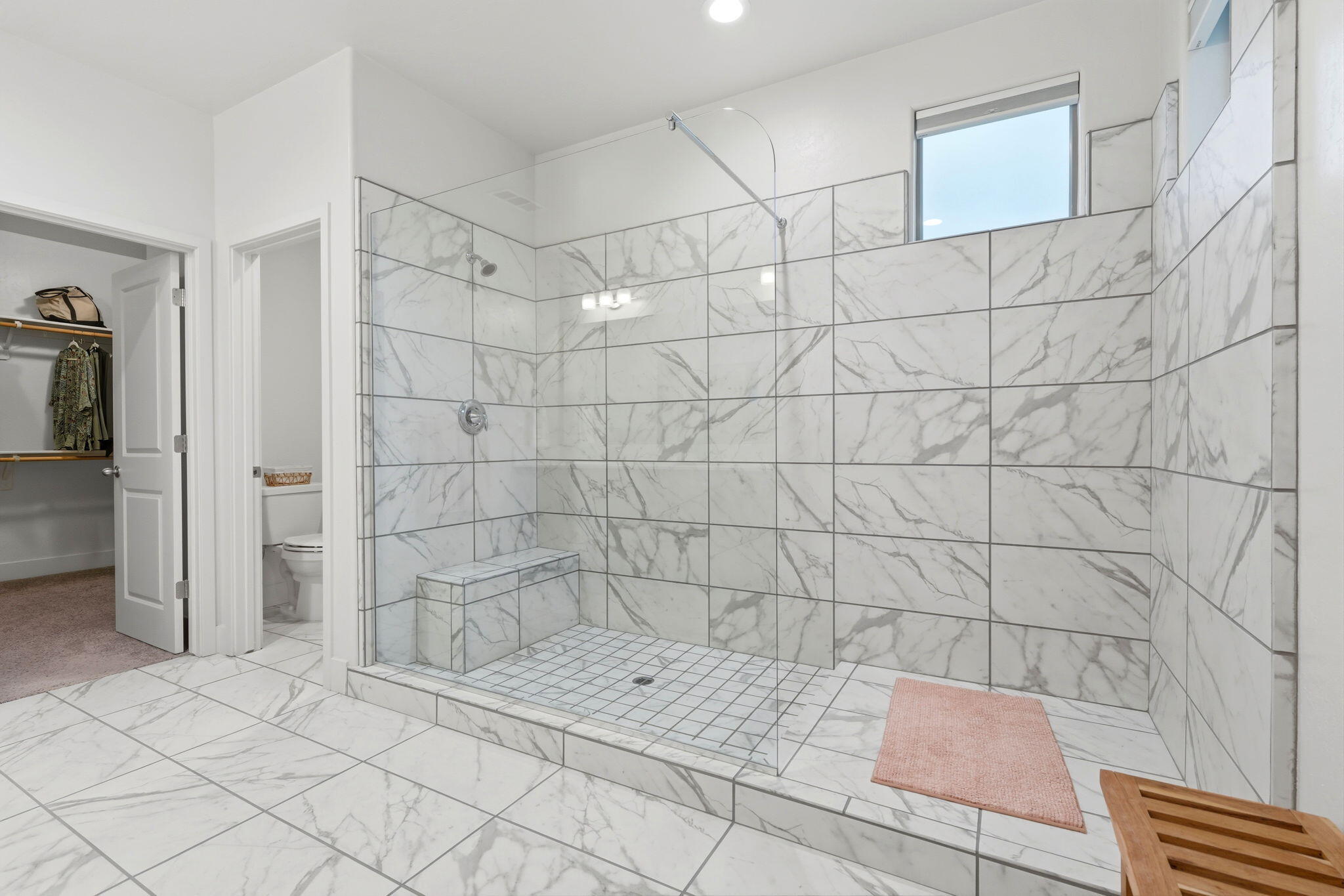 3345 W Florence Ave, Visalia, CA 93277