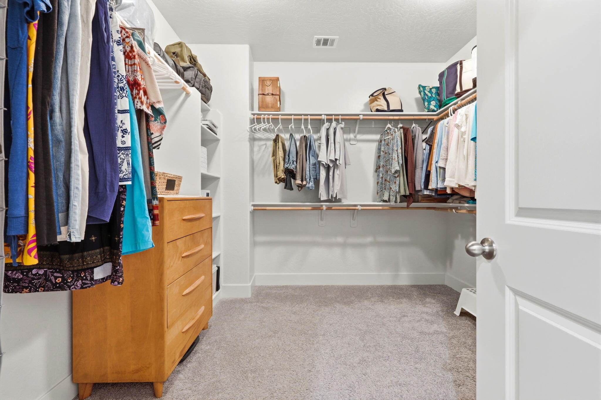 3345 W Florence Ave, Visalia, CA 93277